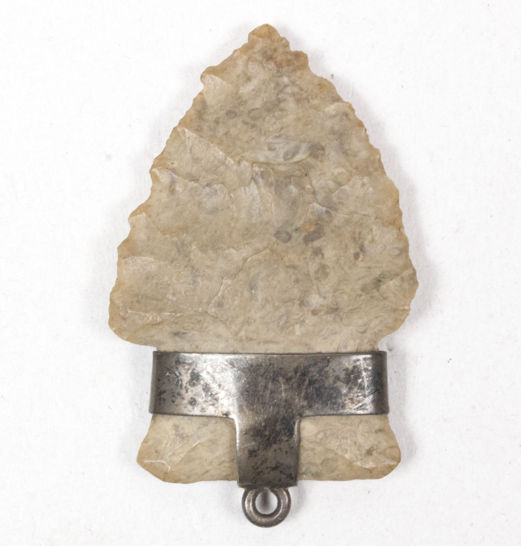 WWI NAMED AEF 2nd Infantry Division - 23rd Ambulance Company grouping - RARE - Image 36