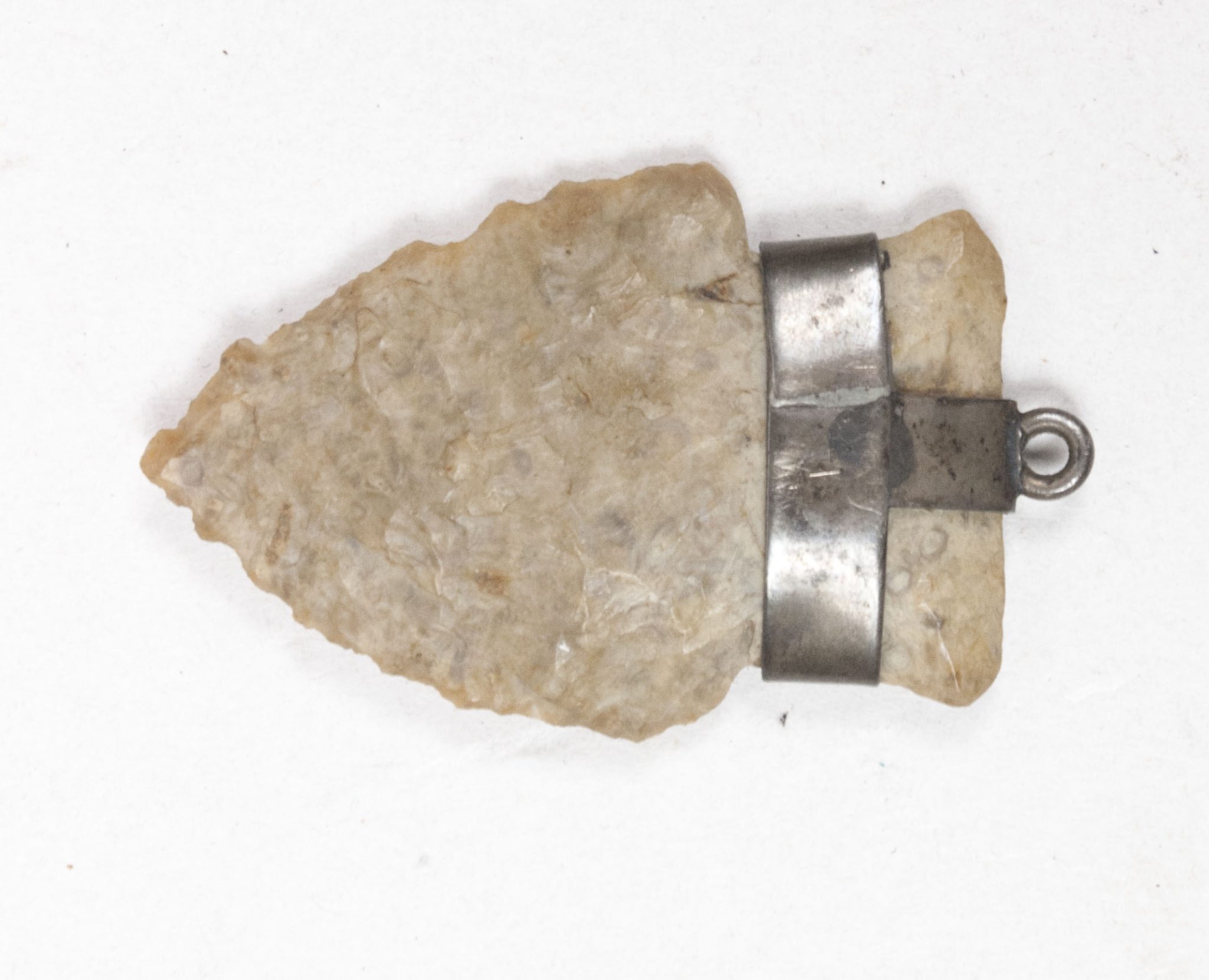 WWI NAMED AEF 2nd Infantry Division - 23rd Ambulance Company grouping - RARE - Image 37