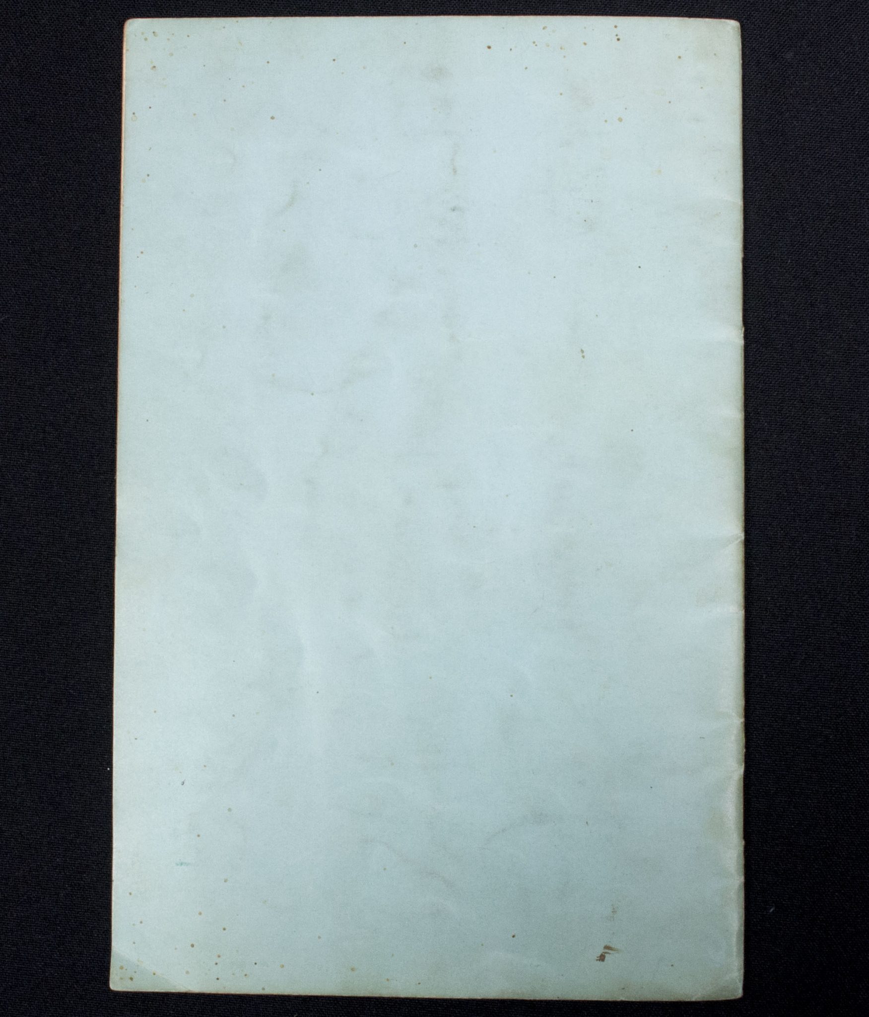 WWI NAMED AEF 2nd Infantry Division - 23rd Ambulance Company grouping - RARE - Image 162