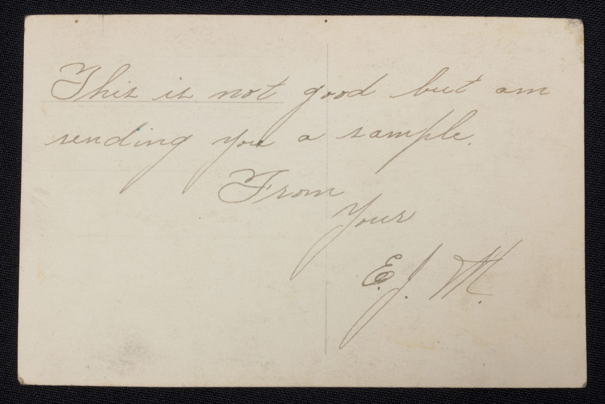 WWI NAMED AEF 2nd Infantry Division - 23rd Ambulance Company grouping - RARE - Image 165