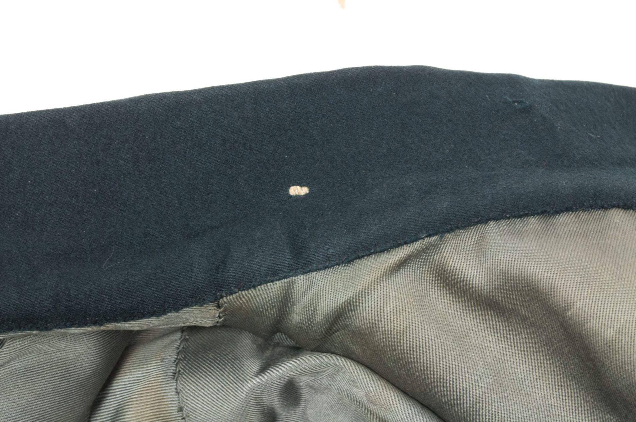 Wehrmacht (Heer) Artillerie EM Waffenrock - Image 62