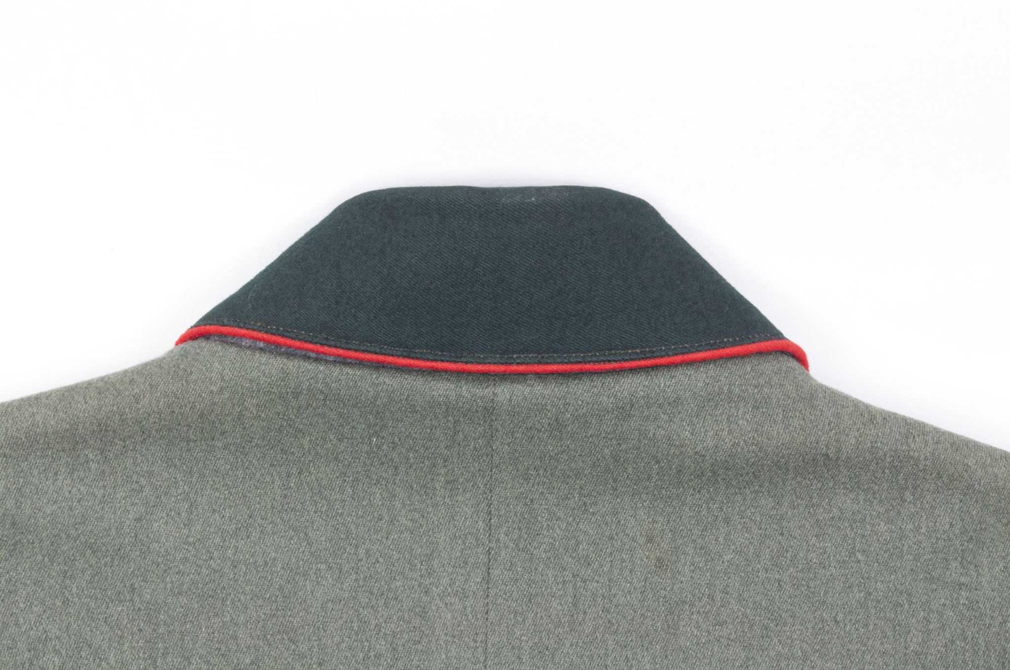 Wehrmacht (Heer) Artillerie EM Waffenrock