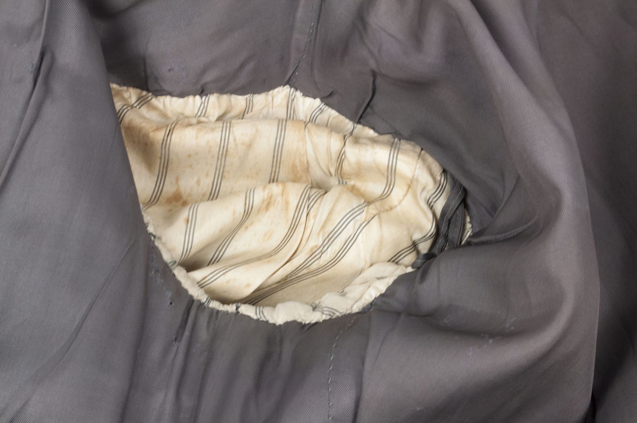 Wehrmacht (Heer) M36 Infanterie tunic - Leutnant IR 37 Osnabrück - Image 49