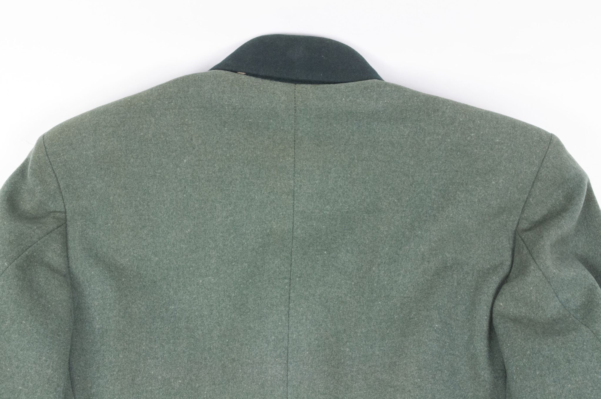 Wehrmacht (Heer) M36 Infanterie tunic - Leutnant IR 37 Osnabrück - Image 67