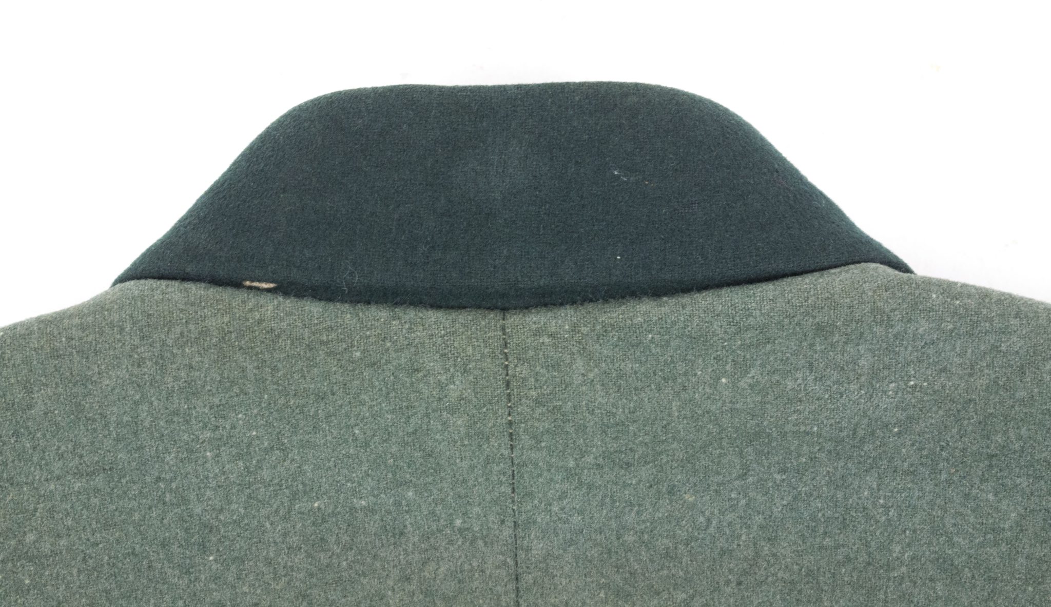 Wehrmacht (Heer) M36 Infanterie tunic - Leutnant IR 37 Osnabrück - Image 68