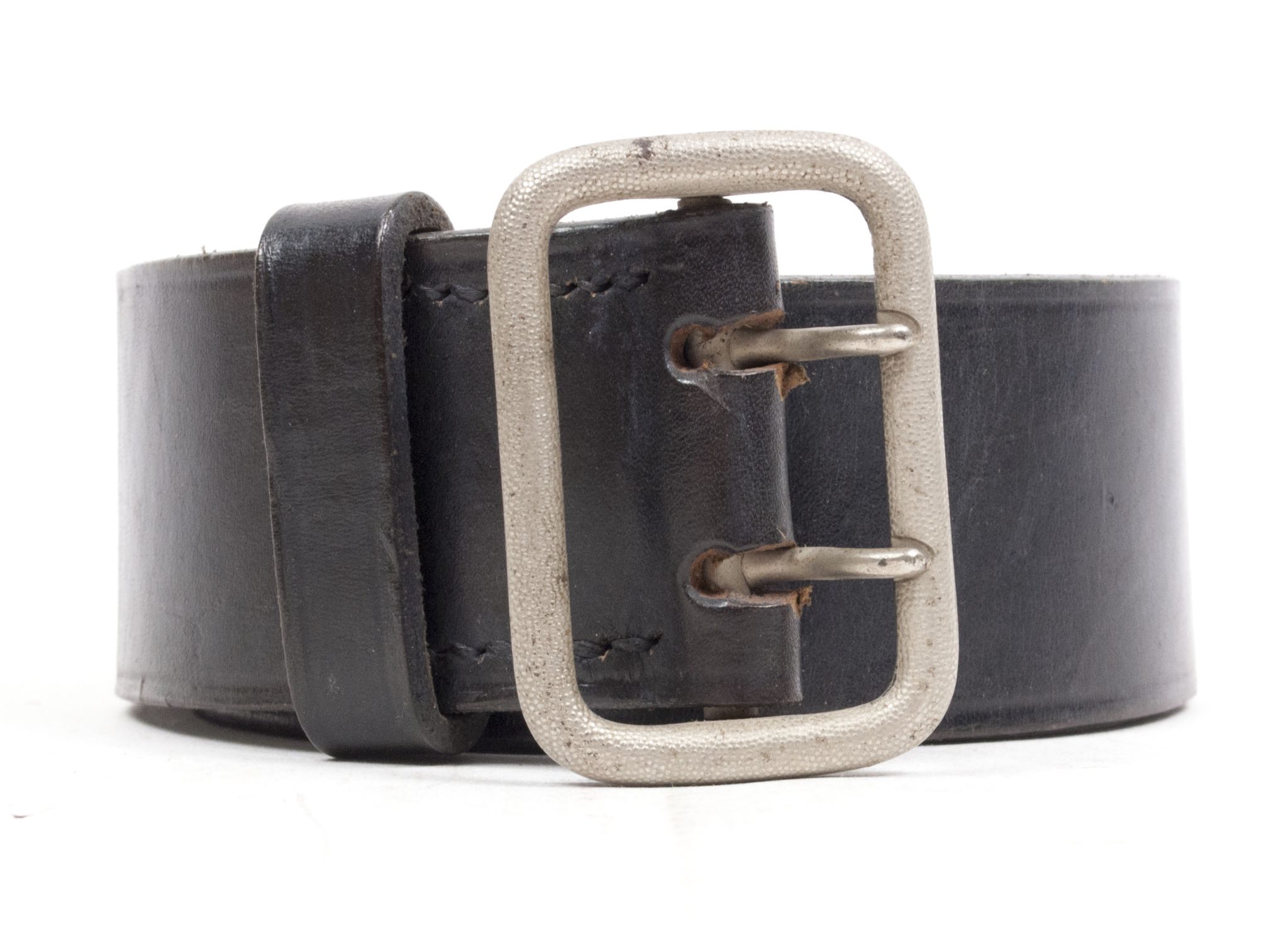 パンツ VEB Berufsbekleidung german militaly Gear Rack Genuine German Bundeswehr H Harness Suspenders