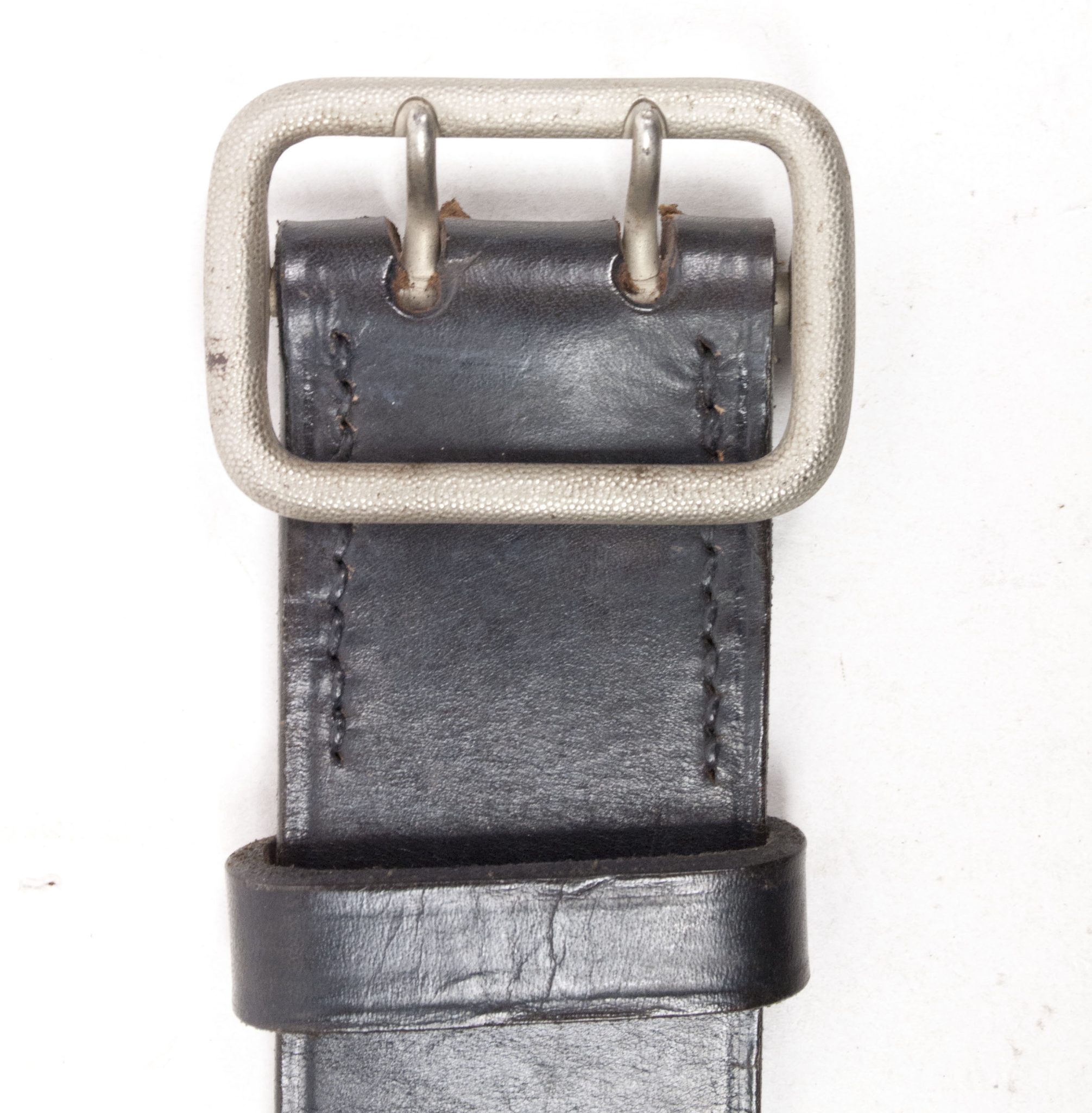 パンツ VEB Berufsbekleidung german militaly s-l1200.jpg