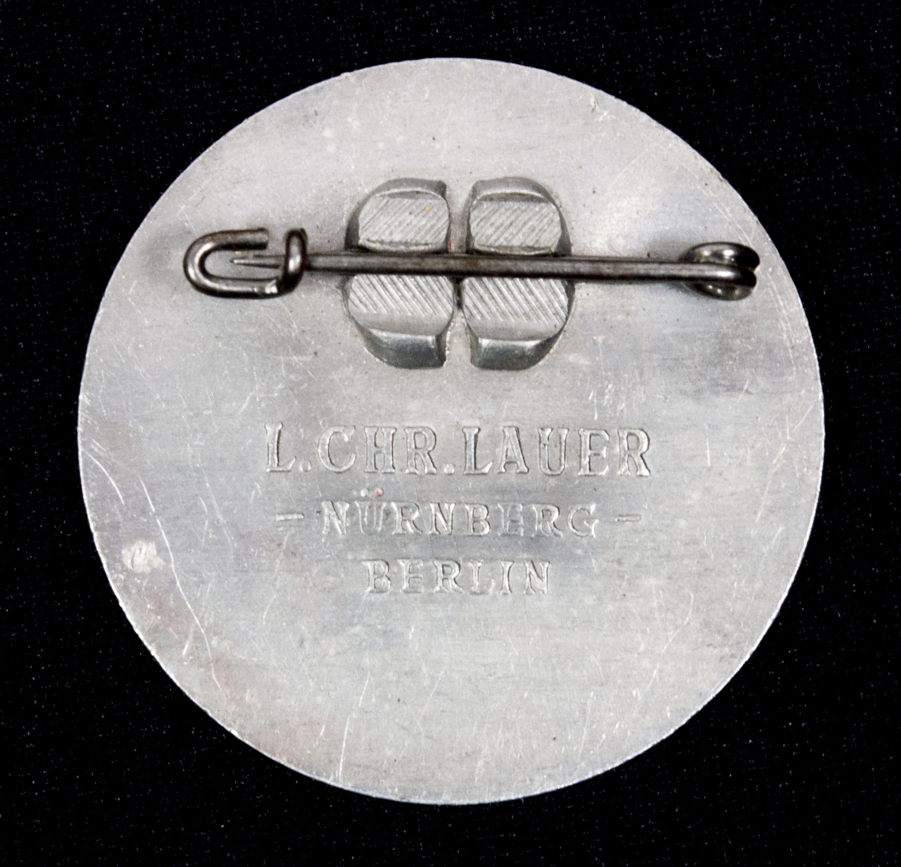 1. Brandenburgisches Turn und Sportfest 1937 (2) 1. Brandenburgisches Turn und Sportfest 1937