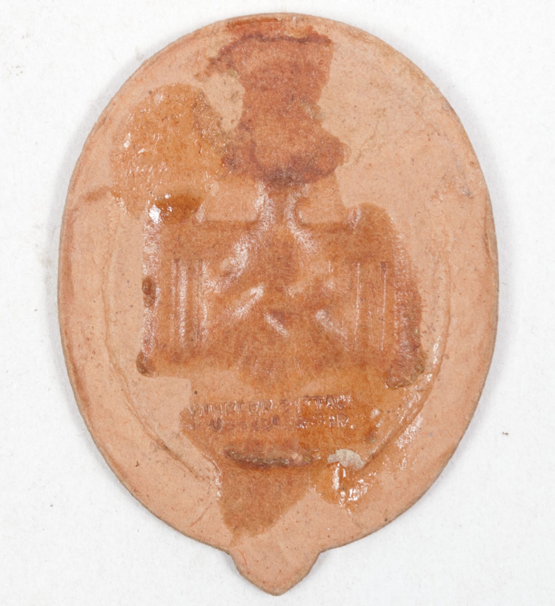 1. kreisfest der Oberlausitz Löbau 3.-4.Juli 1937 (2) 1. kreisfest der Oberlausitz Löbau 3.-4.Juli 1937