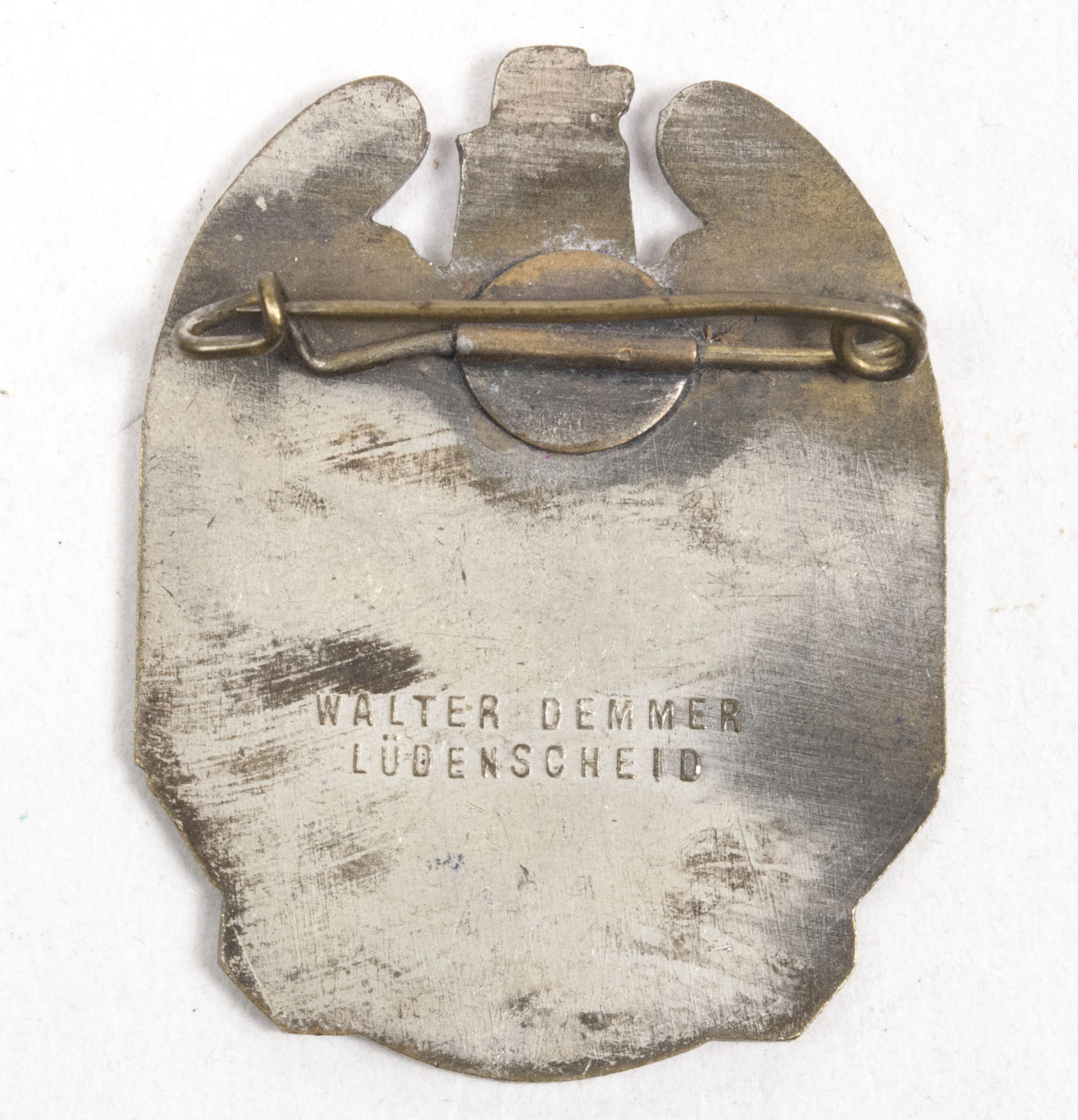 14. Deutsches Turnfest Köln 1928 (2) 14. Deutsches Turnfest Köln 1928