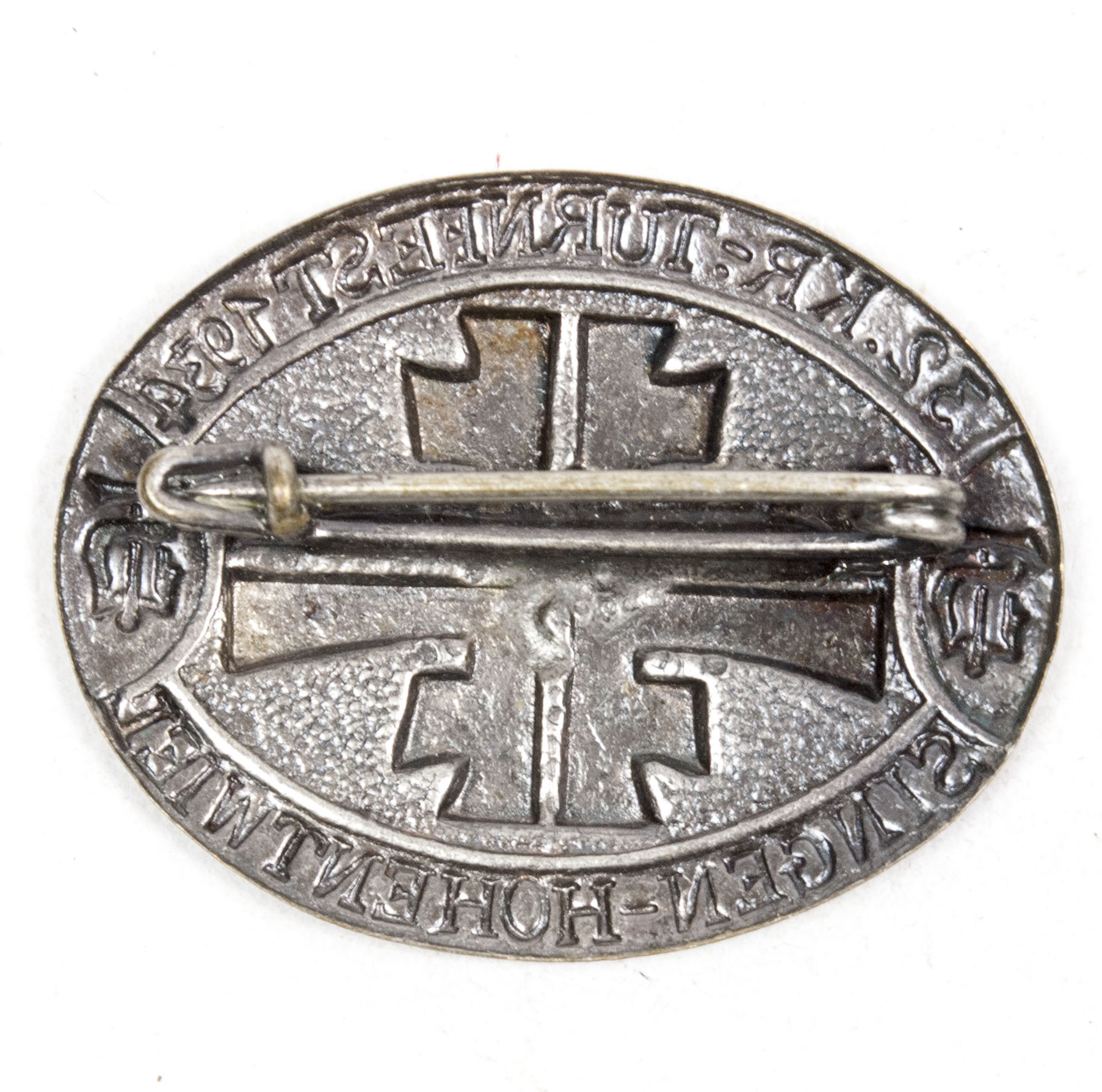 32. Kr.-Turnfest 1934 Singen-Hohentwiel (2) 32. Kr.-Turnfest 1934 Singen-Hohentwiel