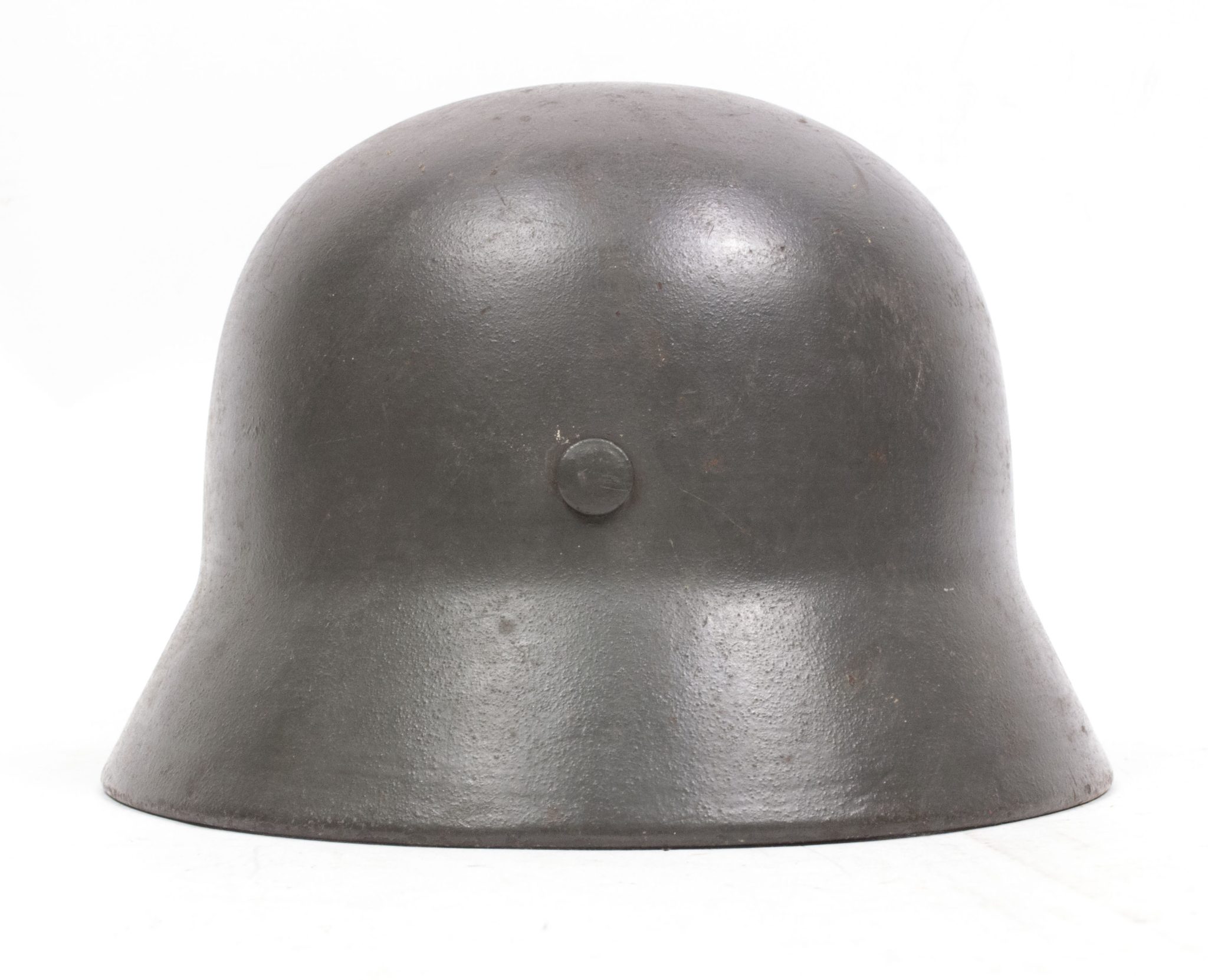 Danish-WW2-reissued-M42-Lokal-Forsvars-Region-V-helmet-Q62-M40