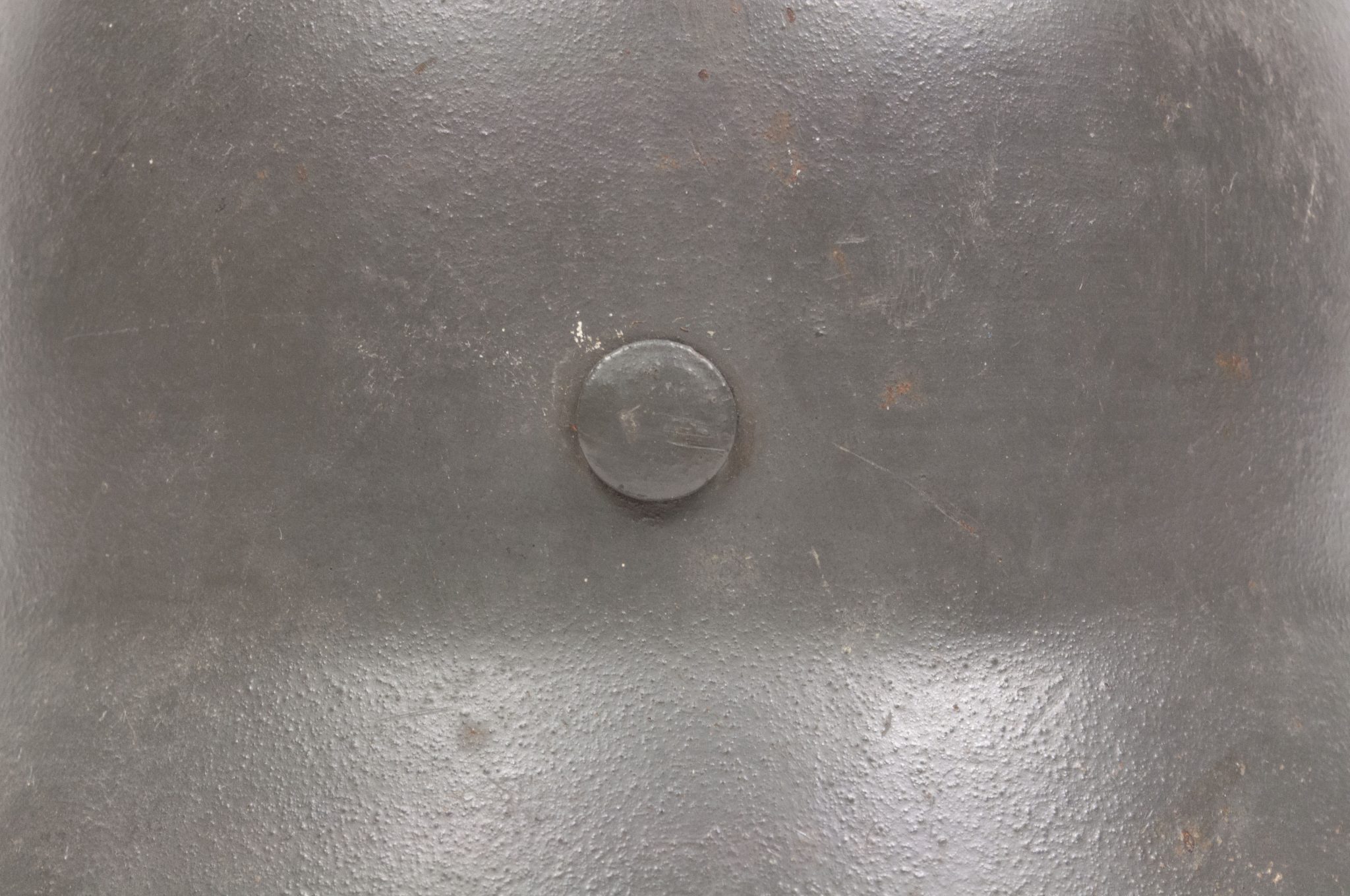 Danish-WW2-reissued-M42-Lokal-Forsvars-Region-V-helmet-Q62-M40