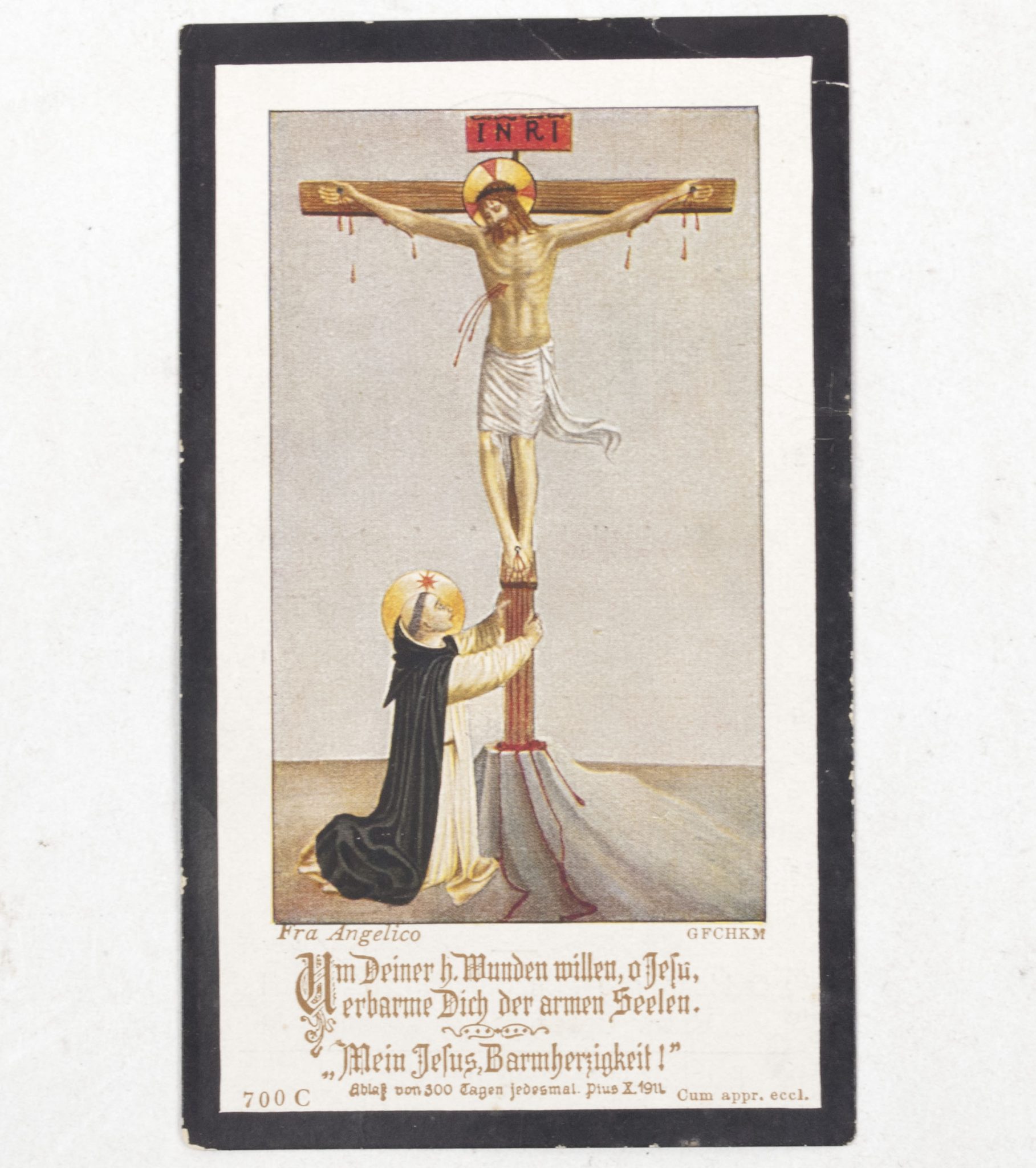 Deathcard DRK – D.R.K. Hauptführer (1940) Deathcard DRK – D.R.K. Hauptführer (1939)