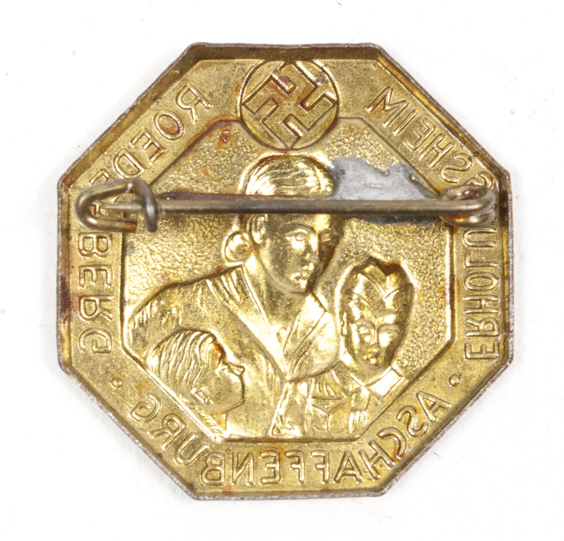 Erholungsheim Roederberg Aschaffenburg (2) Erholungsheim Roederberg Aschaffenburg