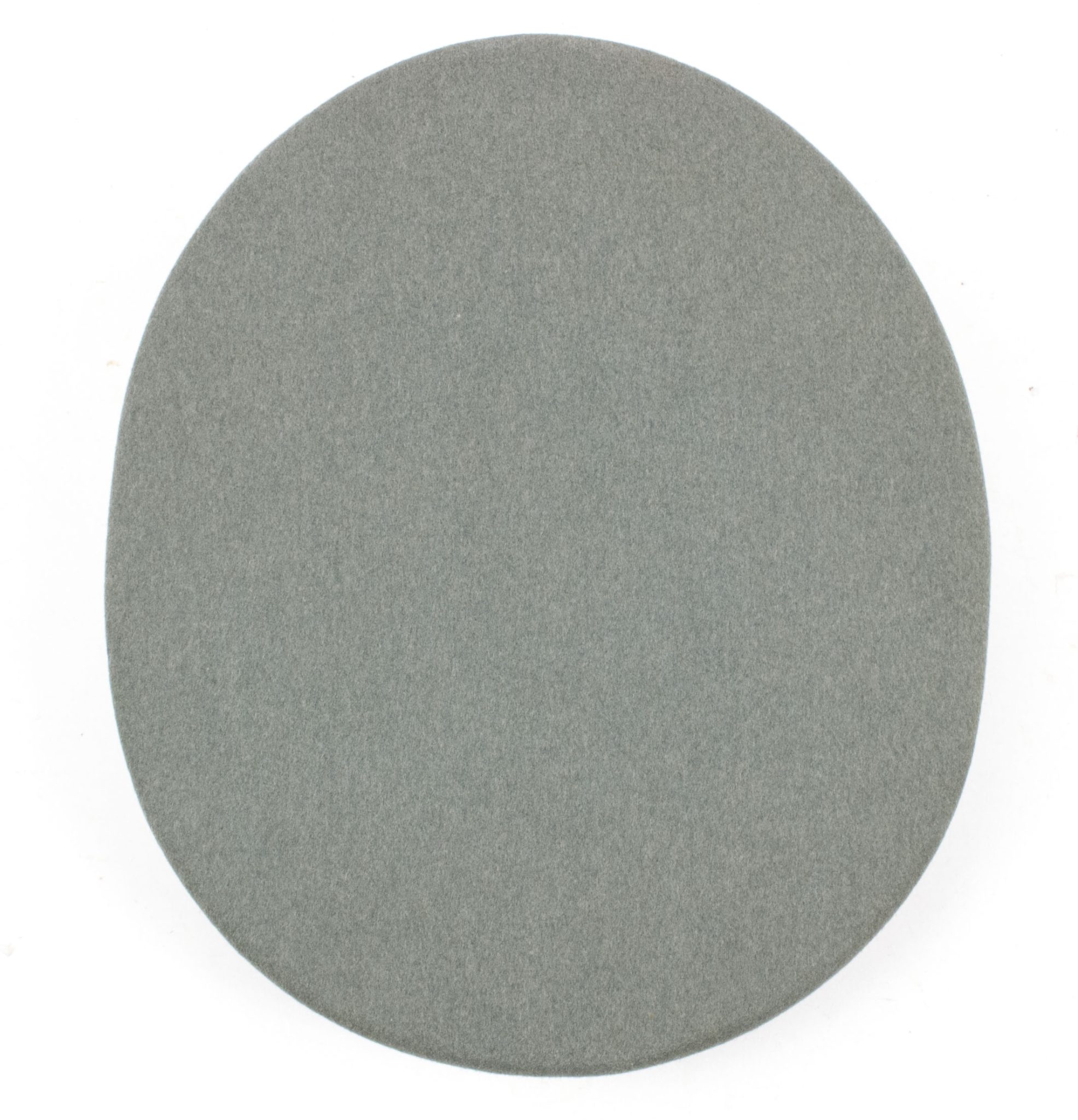 German Artillery NCO visor cap (NAMED: 3.1 A.R. 17. Erlangen) - Image 16