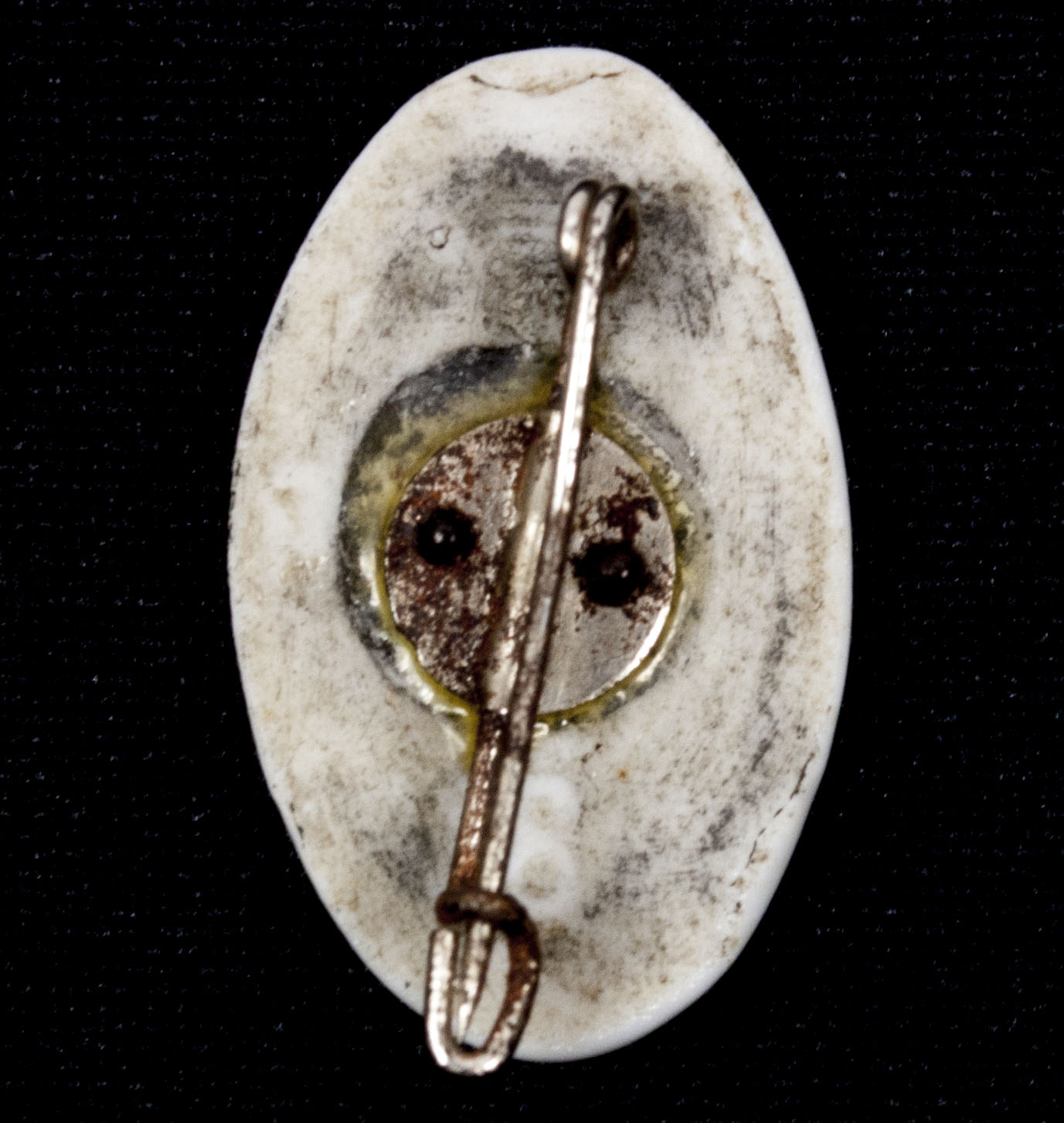 Hitlerjugend Leistungsabzeichen 1934 (2) Hitlerjugend Leistungsabzeichen 1934