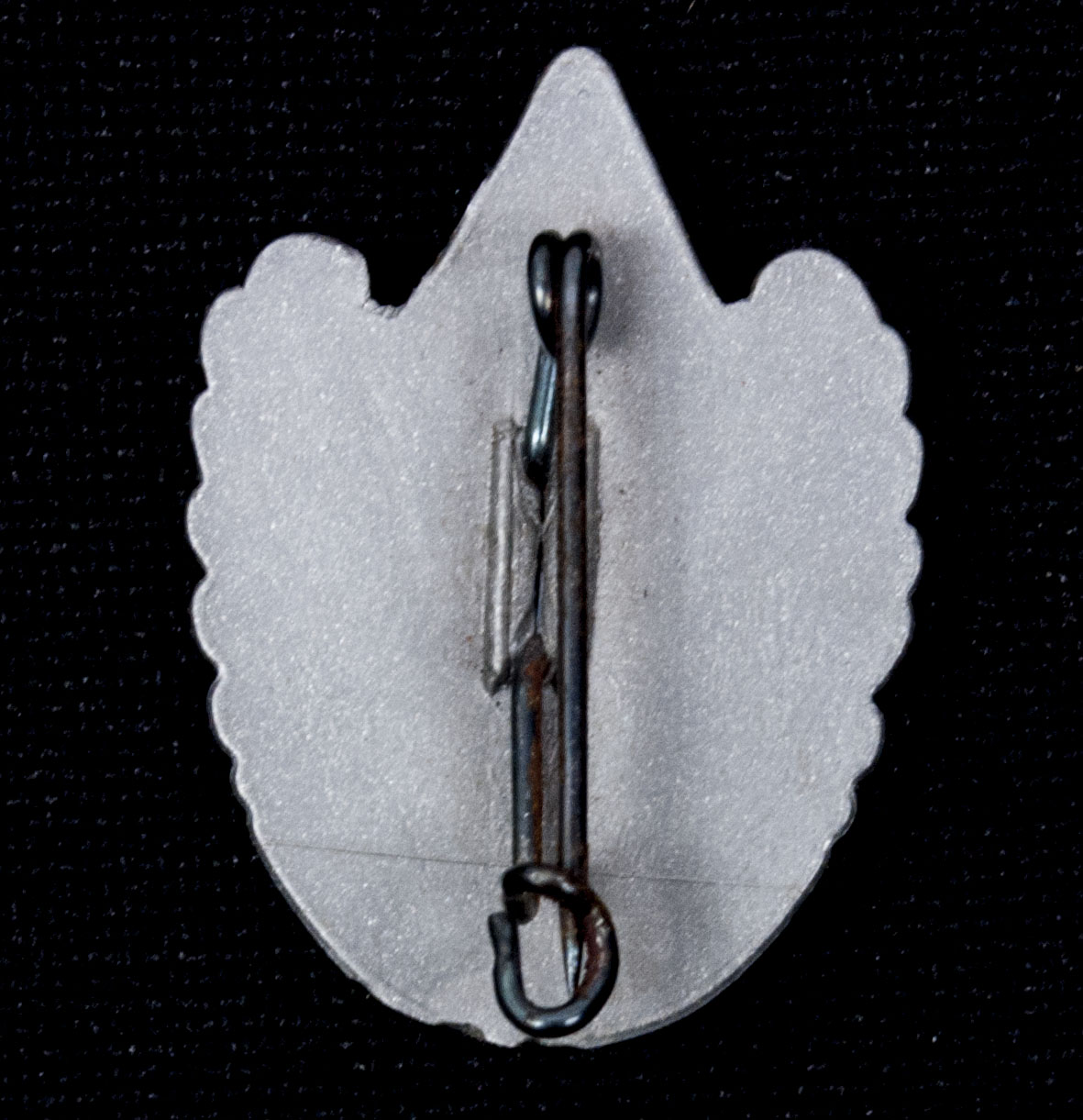 Hitlerjugend Leistungsabzeichen 1942