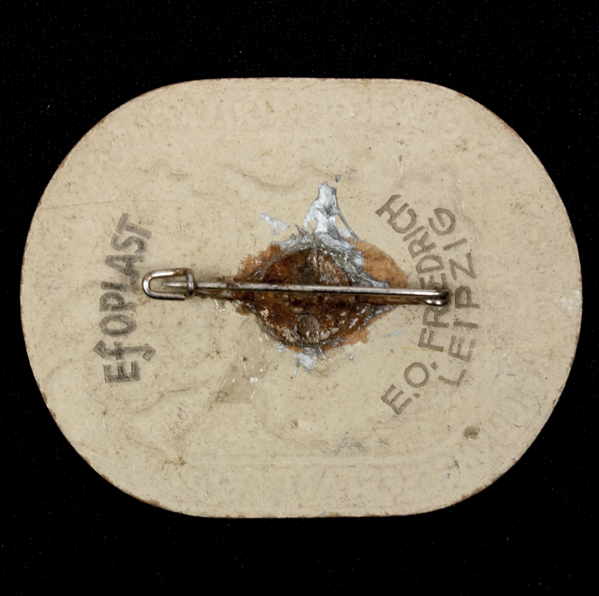 Kraft durch Freude (KDF) Deutschösterreicher Willkommen in der Reichsmessestadt Leipzig (2) Kraft durch Freude (KDF) Deutschösterreicher Willkommen in der Reichsmessestadt Leipzig