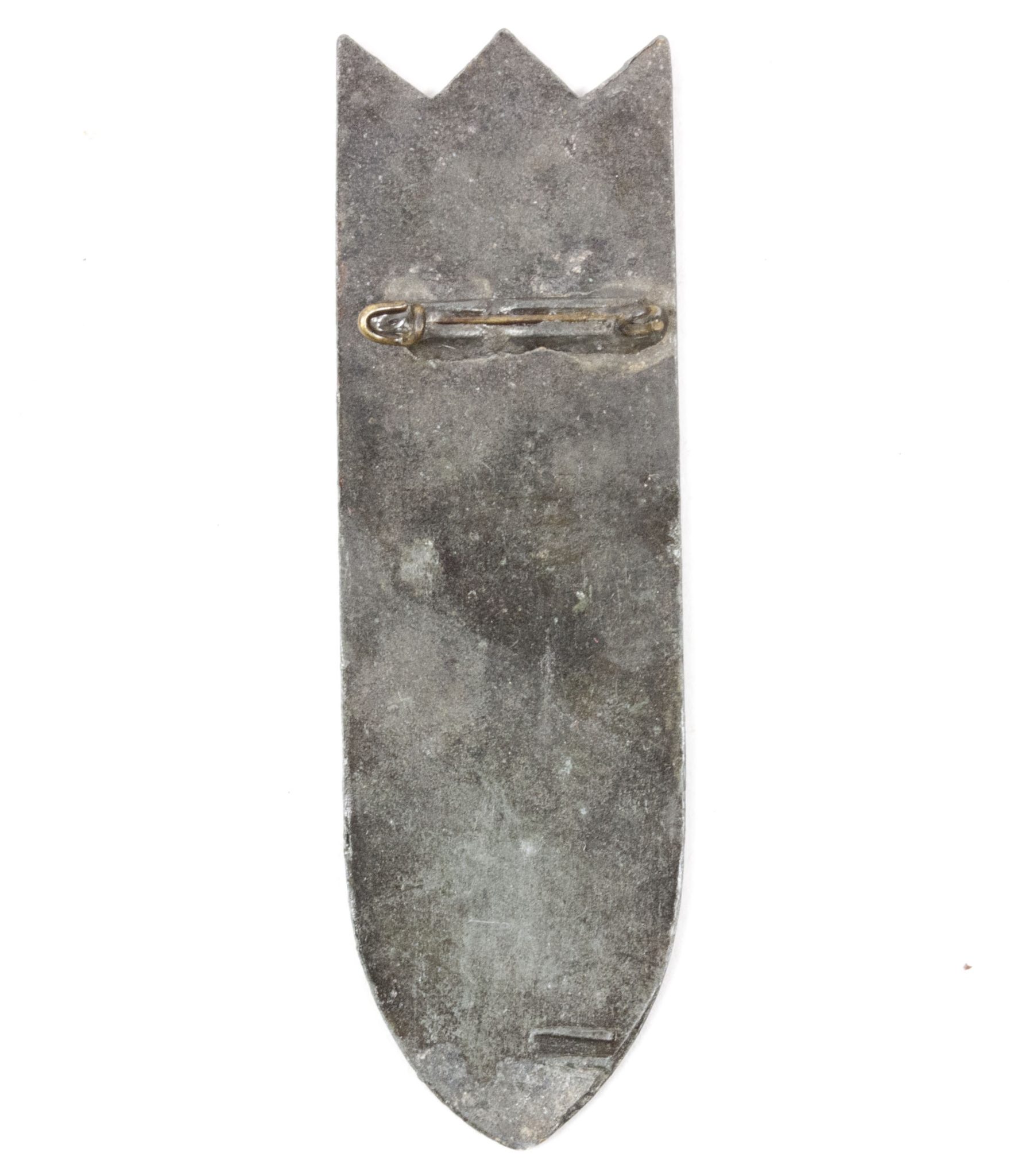 Kraft durch Freude (KDF) Gau Danzig (2) Kraft durch Freude (KDF) Gau Danzig