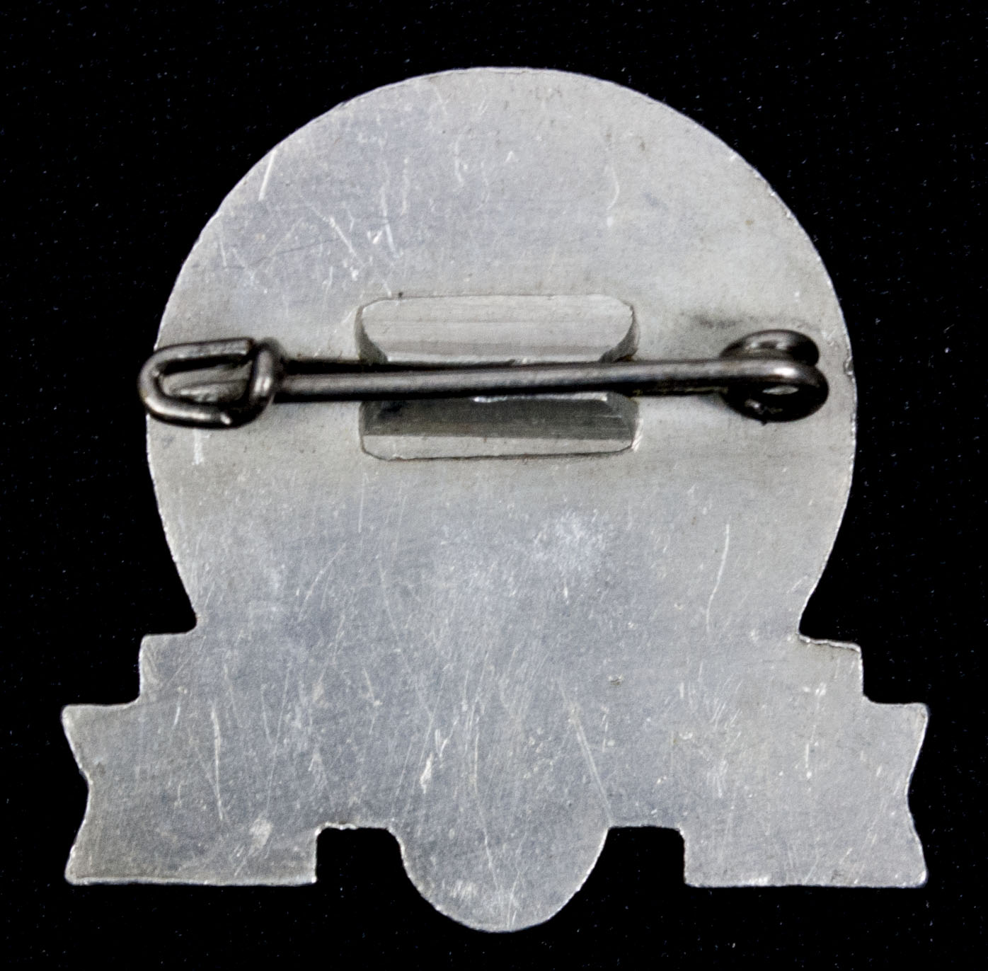 Kraft durch Freude (KDF) Gau Franken 1936-1937 (2) Kraft durch Freude (KDF) Gau Franken 1936-1937