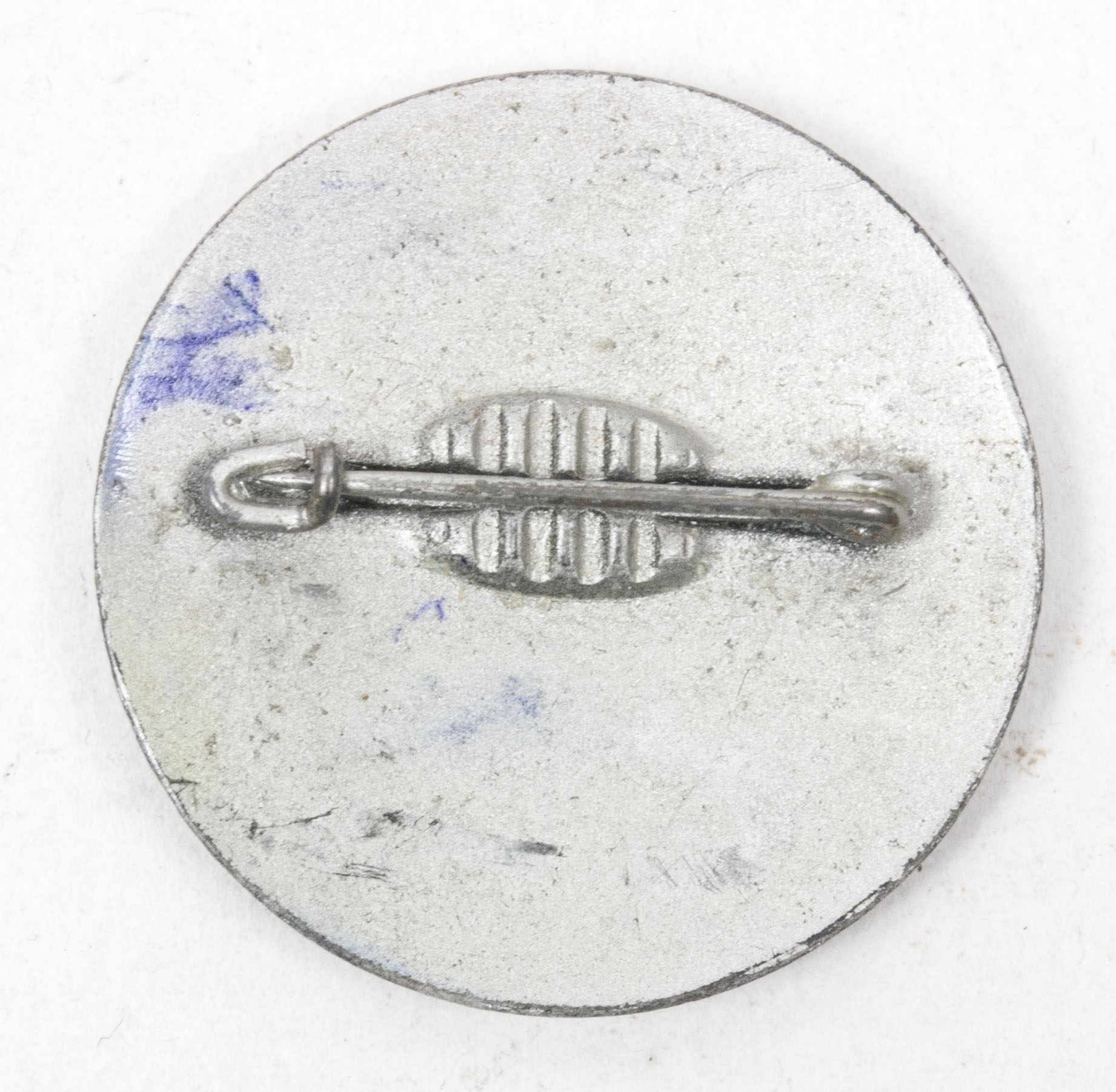 Kraft durch Freude (KDF) Gauwandertag Hessen-Nassau 1938 (2) Kraft durch Freude (KDF) Gauwandertag Hessen-Nassau 1938