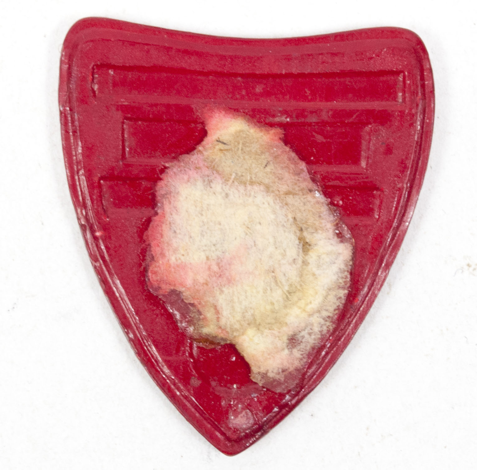 Kraft durch Freude (KDF) Marktfest Kreistag NSDAP 1937 Erfurt (2) Kraft durch Freude (KDF) Marktfest Kreistag NSDAP 1937 Erfurt