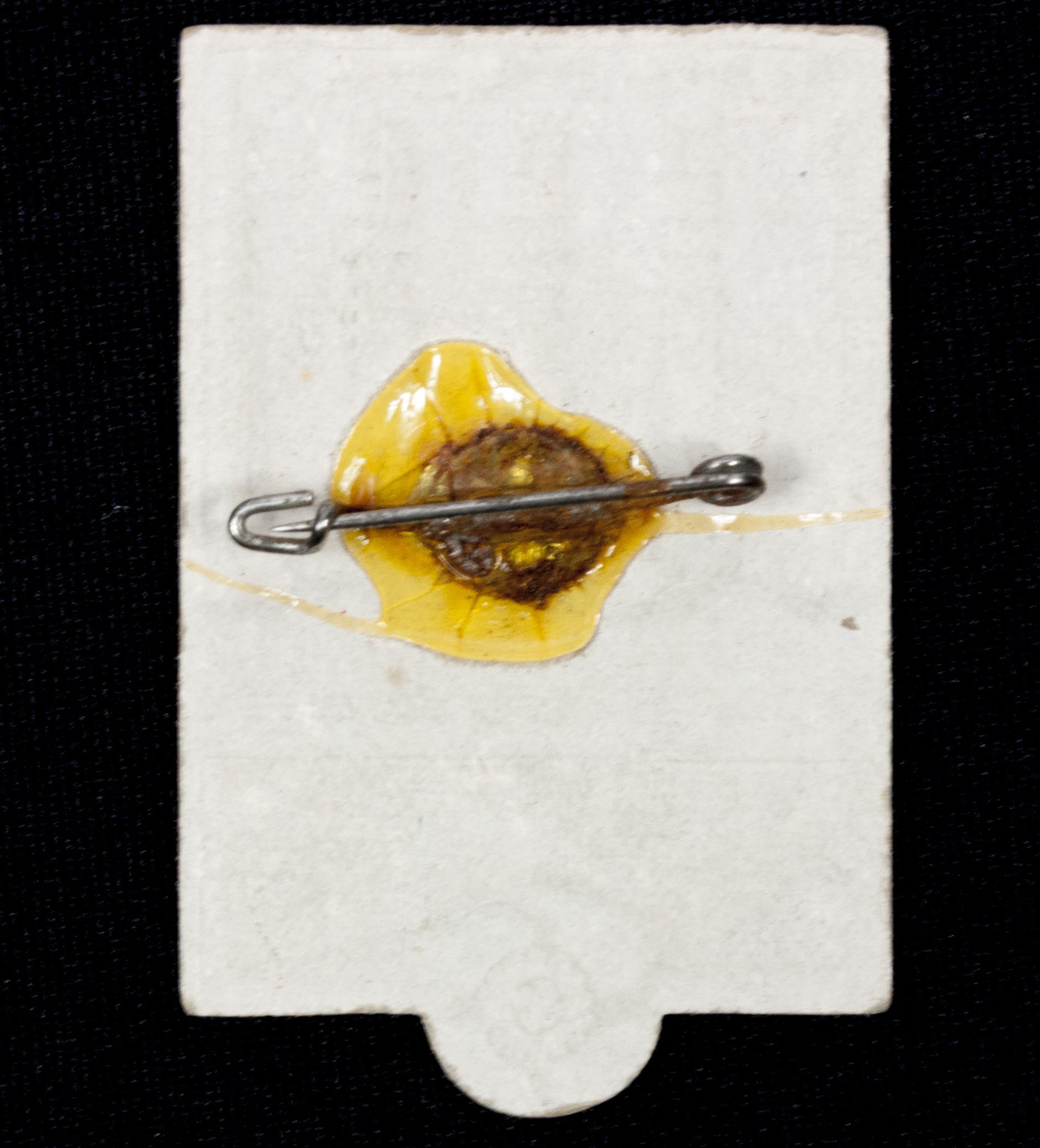 Kraft durch Freude (KDF) Mit KDF zur Leipziger Frühjahrsmesse (2) Kraft durch Freude (KDF) Mit KDF zur Leipziger Frühjahrsmesse