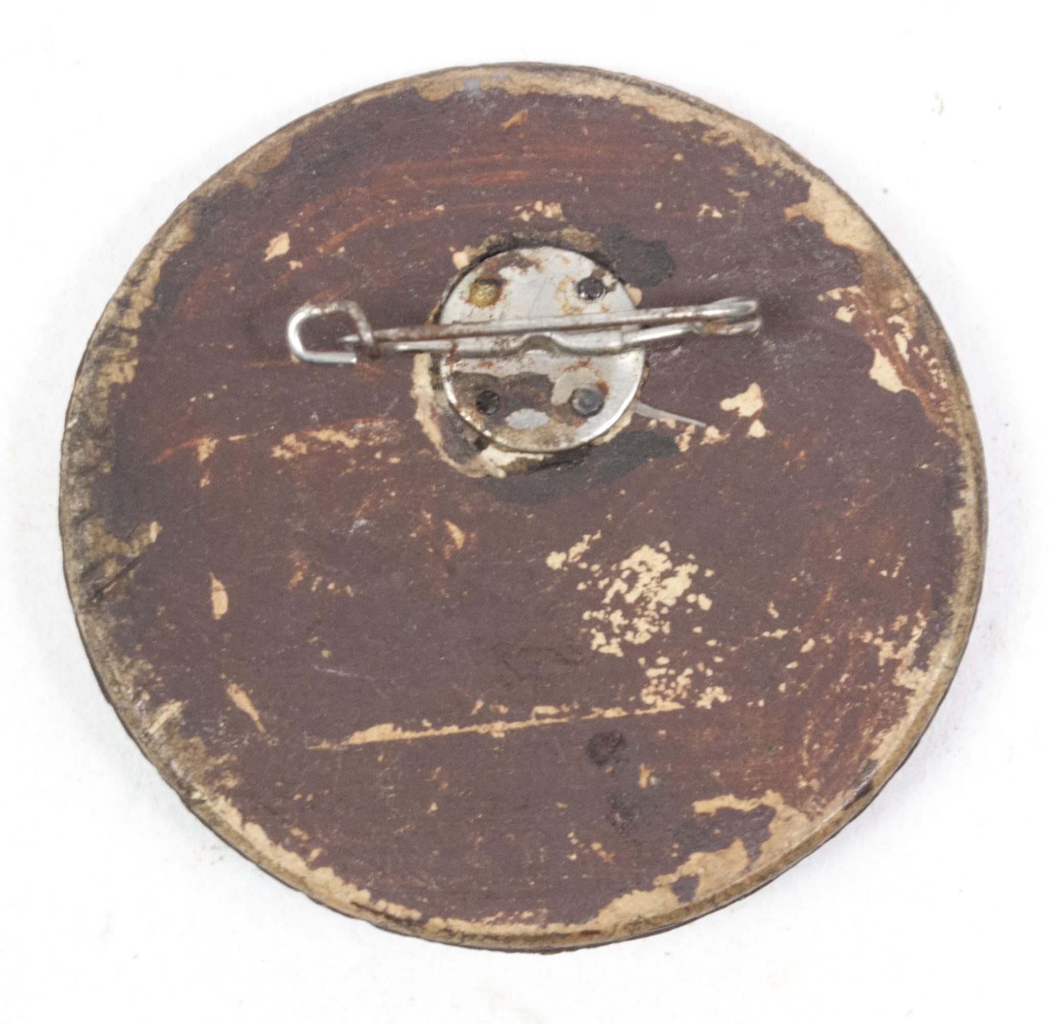 Kraft durch Freude – KDF Thüringen (2) Kraft durch Freude - KDF Thüringen