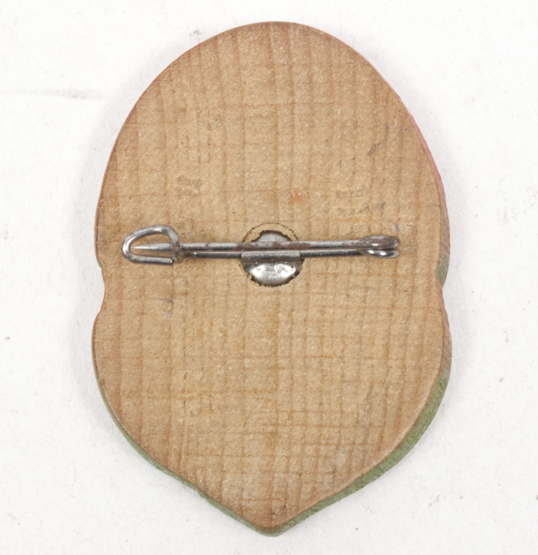 Kraft durch Freude (KDF) Thüringer Auf froher Fahrt (2) Kraft durch Freude (KDF) Thüringer Auf froher Fahrt