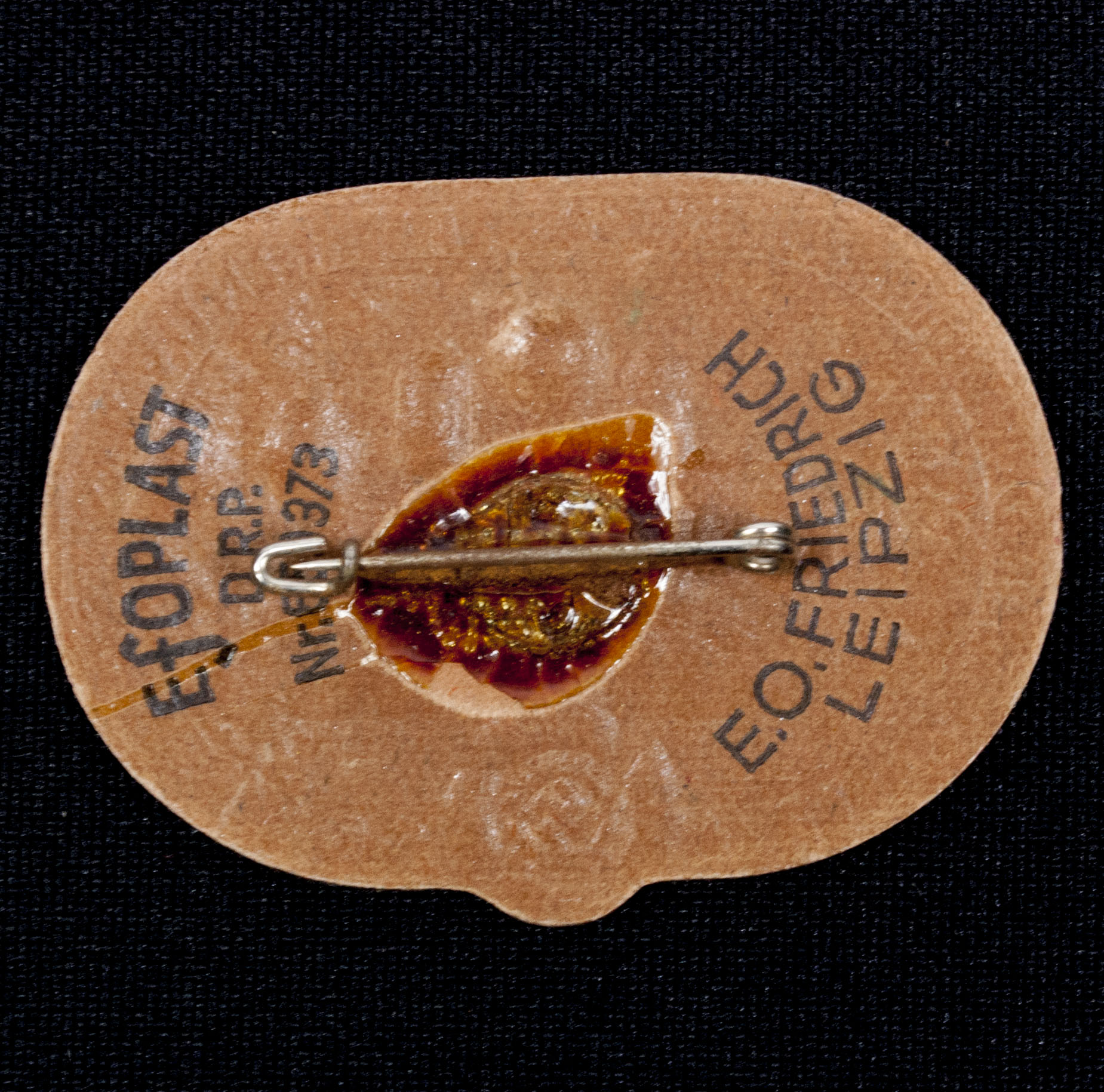 Kraft durch Freude (KDF) Von der Saale zur Donau Laternen-u.Volksfest HalleS 5.8.8.1938 (2) Kraft durch Freude (KDF) Von der Saale zur Donau Laternen-u.Volksfest HalleS 5.8.8.1938