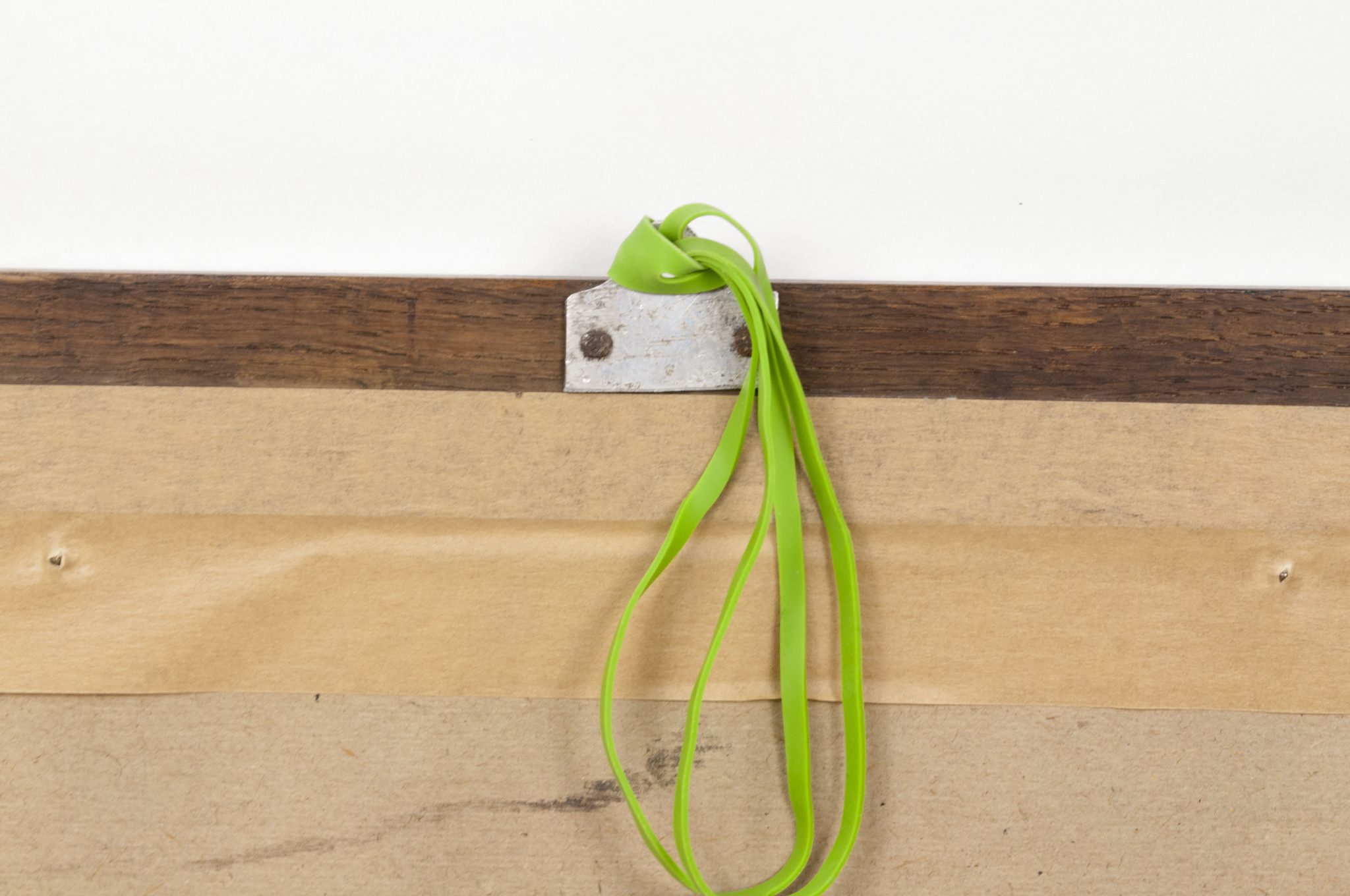 Kriegsmarine (KM) framed luxuary citation (55x40 cm) - Image 15