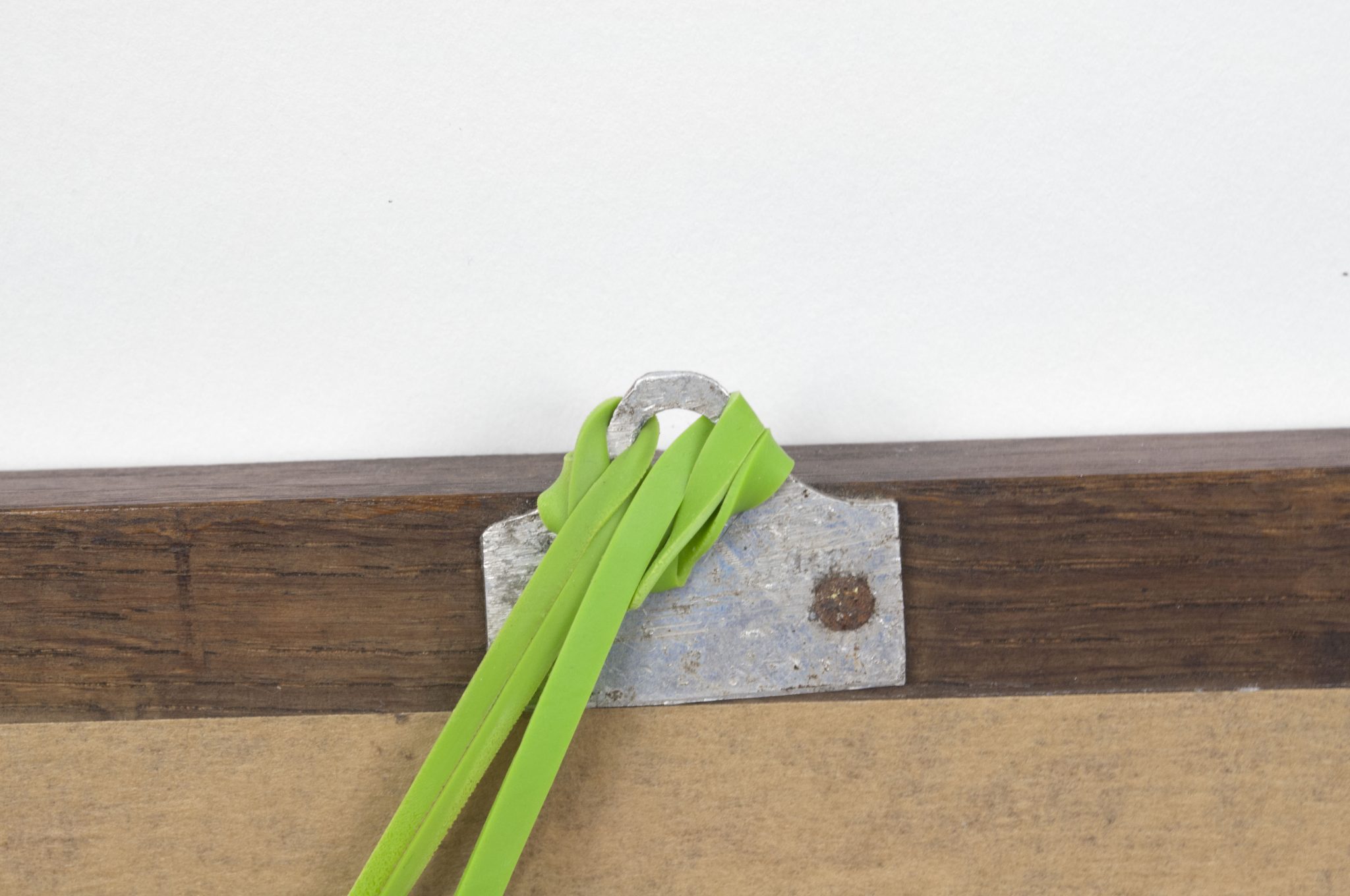 Kriegsmarine (KM) framed luxuary citation (55x40 cm) - Image 16