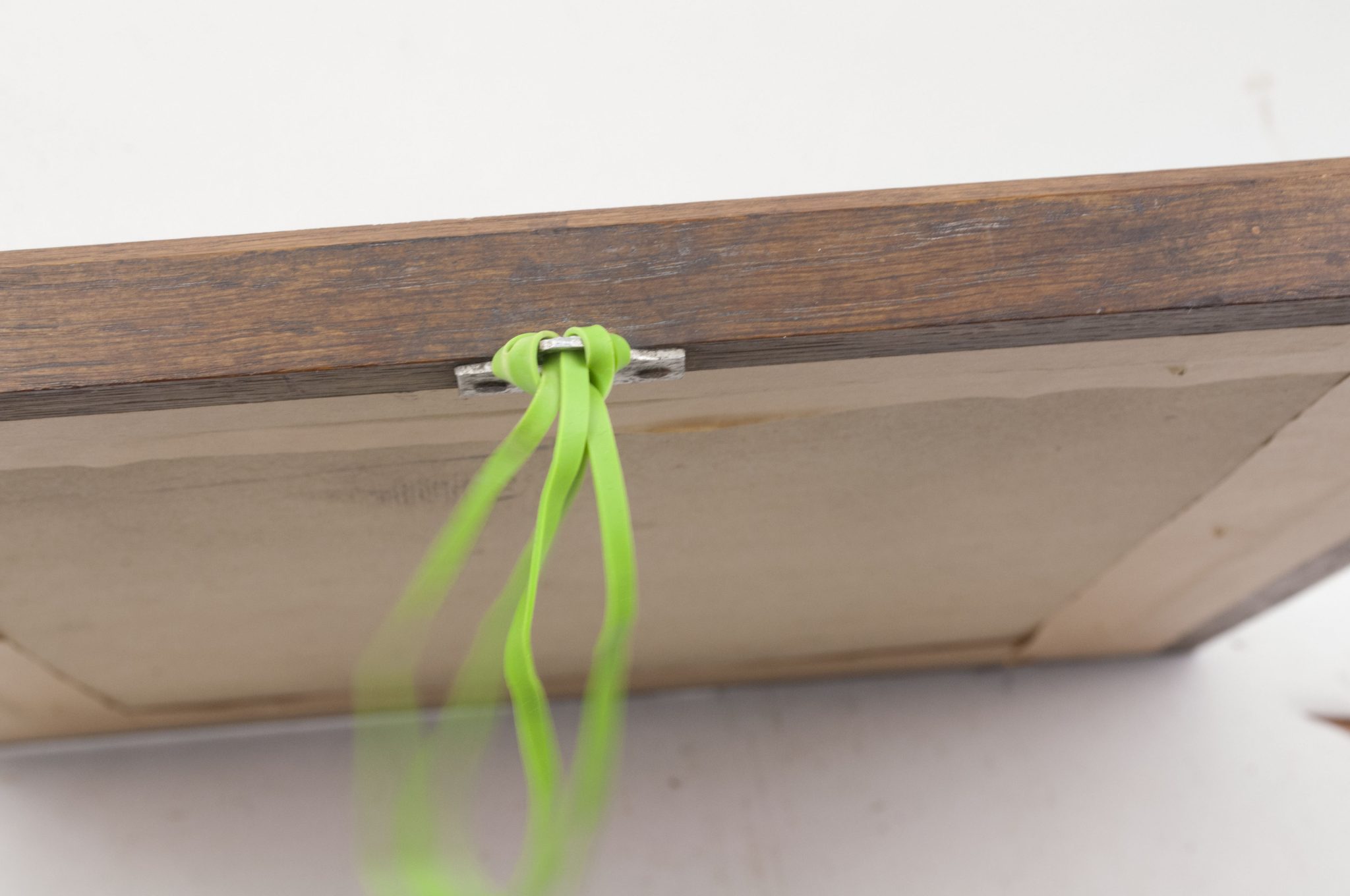 Kriegsmarine (KM) framed luxuary citation (55x40 cm) - Image 17