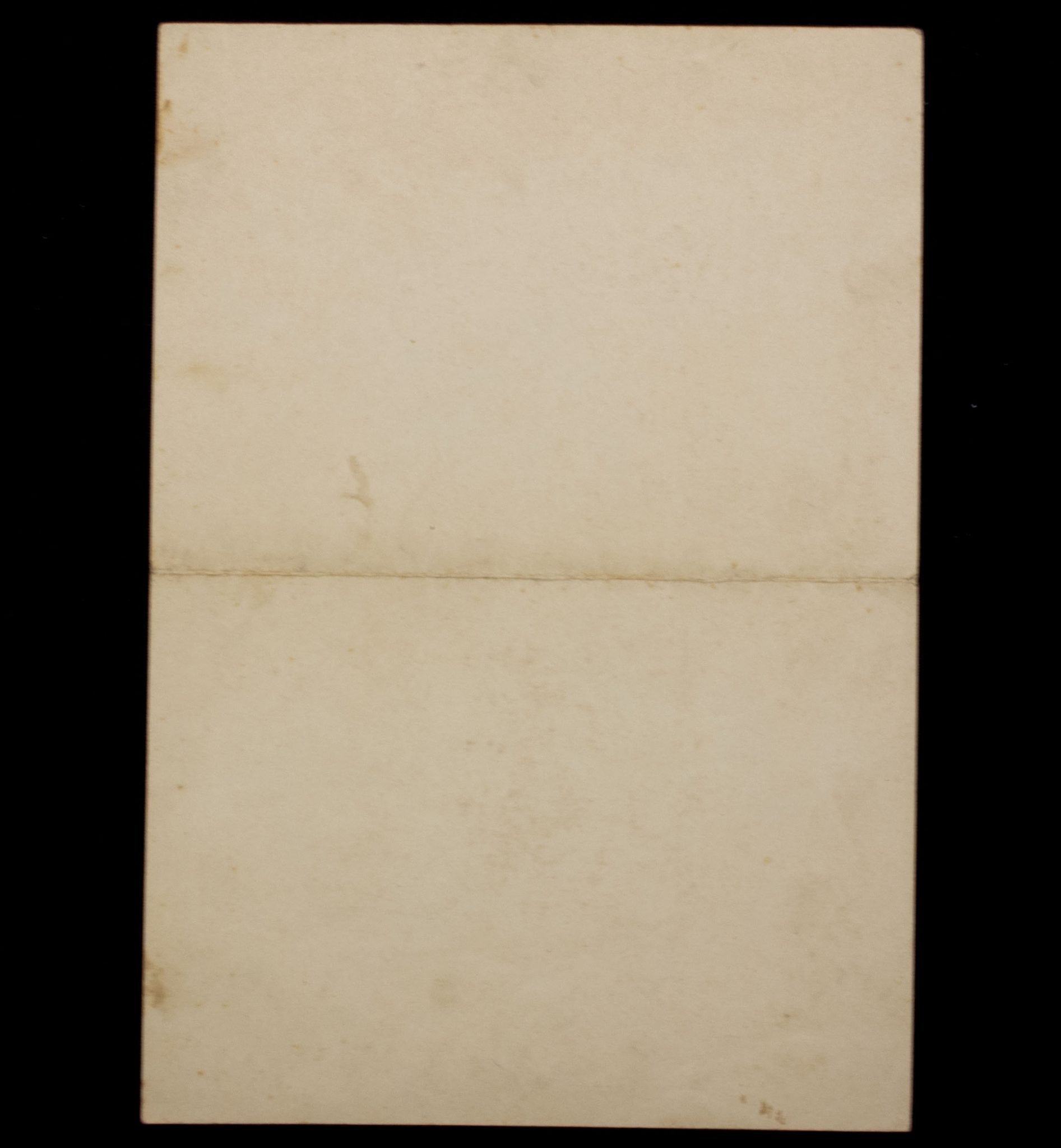 Medaille Winterschlacht im Osten Ostmedaille Urkunde Gren. Rgt. 473 (1942)