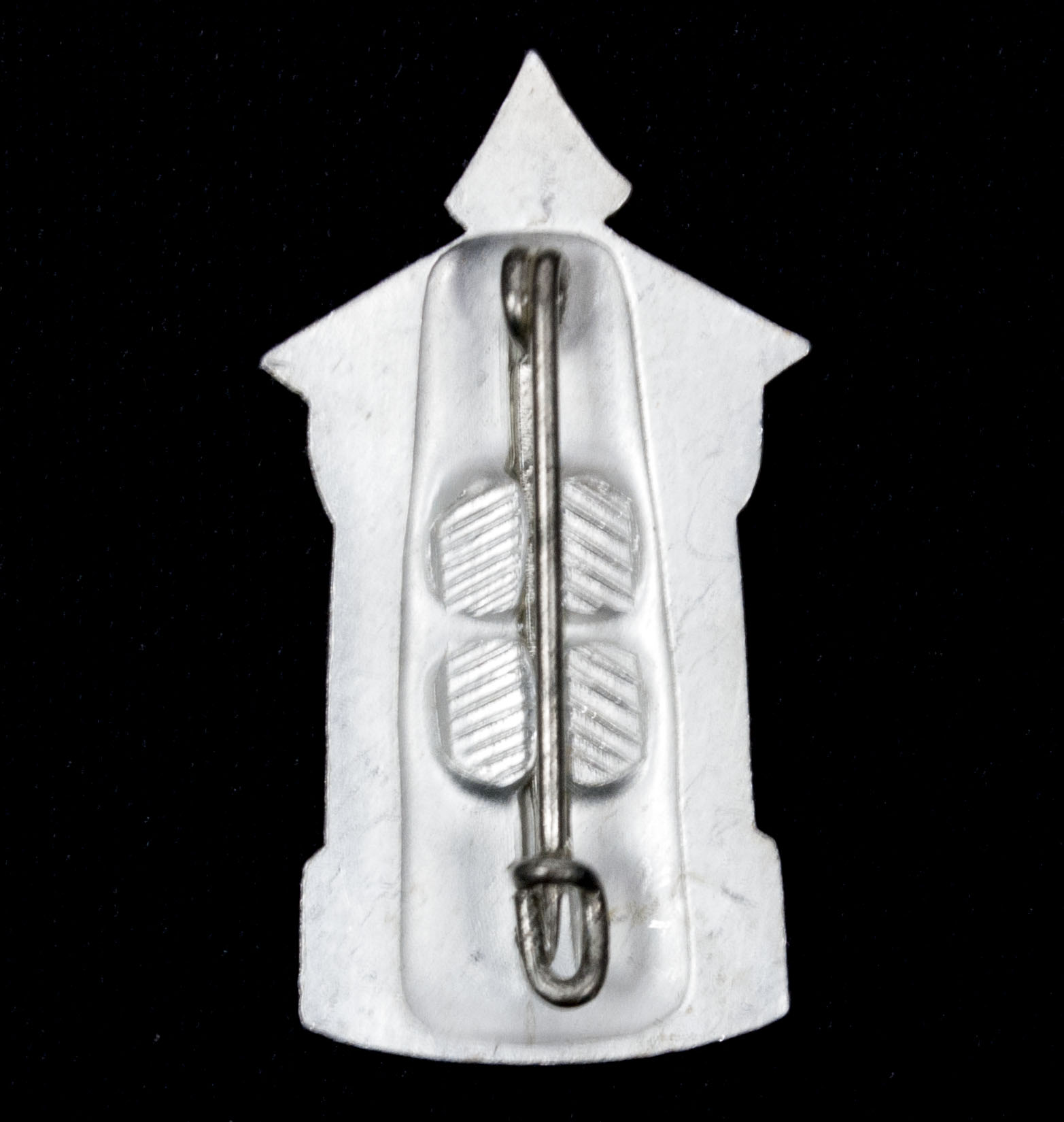 Mit Kraft durch Freude (KDF) Gau Franken (2) Mit Kraft durch Freude (KDF) Gau Franken