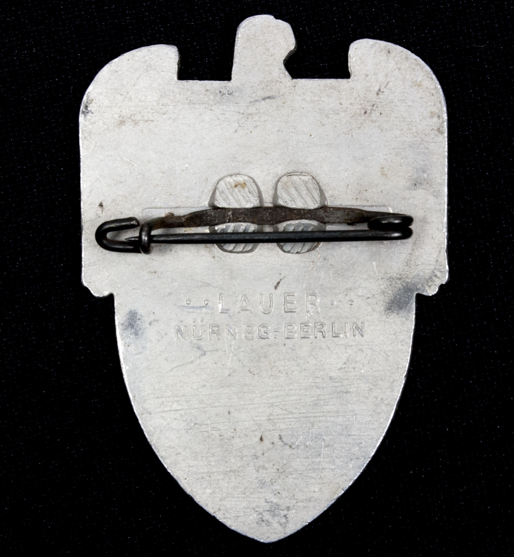 NSDAP Frankentag 1936 (3) NSDAP Frankentag 1936