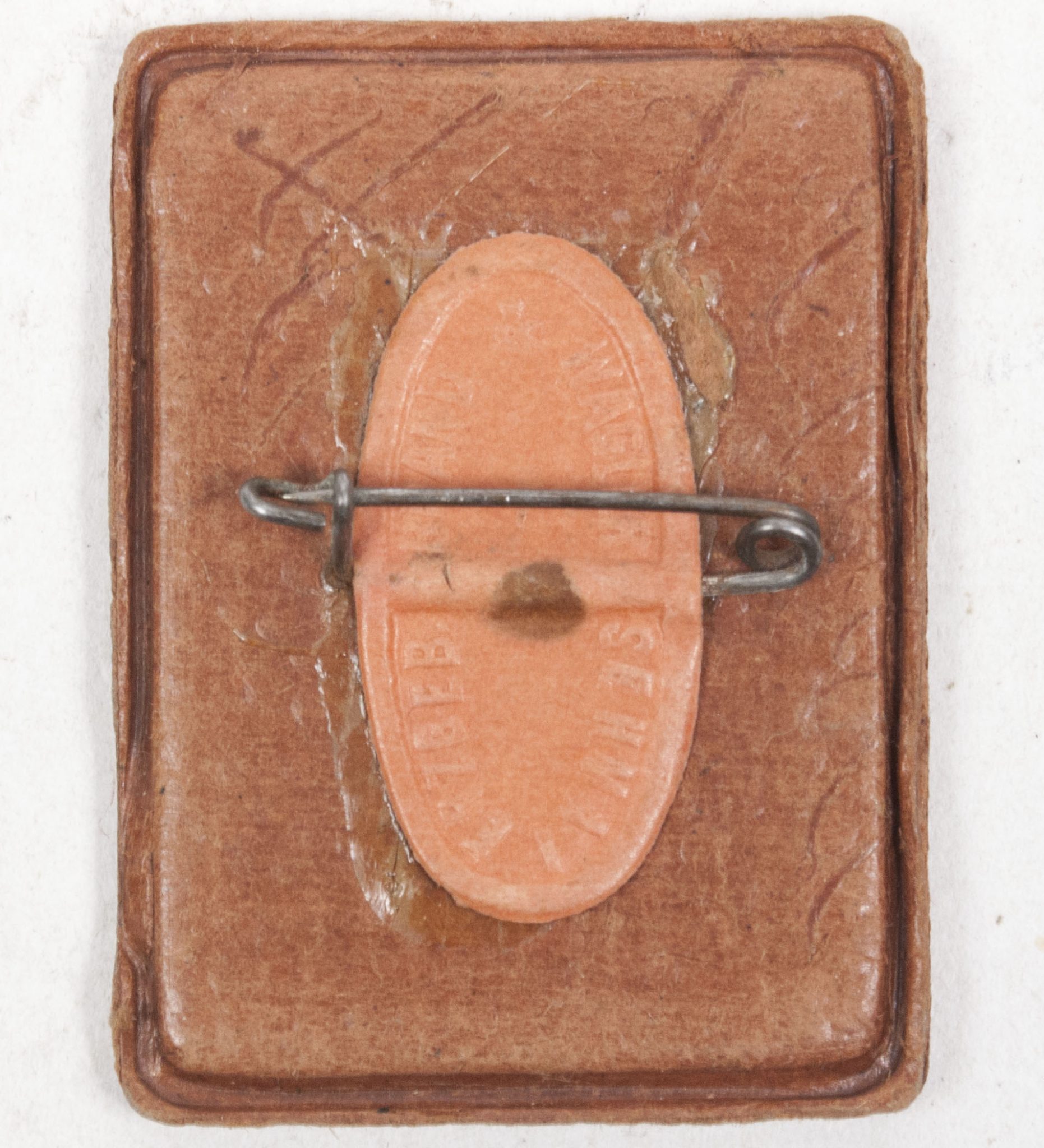 Reichsbahn Sportwoche 18.-25. Mai 1941 (2) Reichsbahn Sportwoche 18.-25. Mai 1941