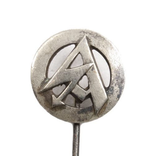 SA memberbadge (Hoffstätter Bonn)