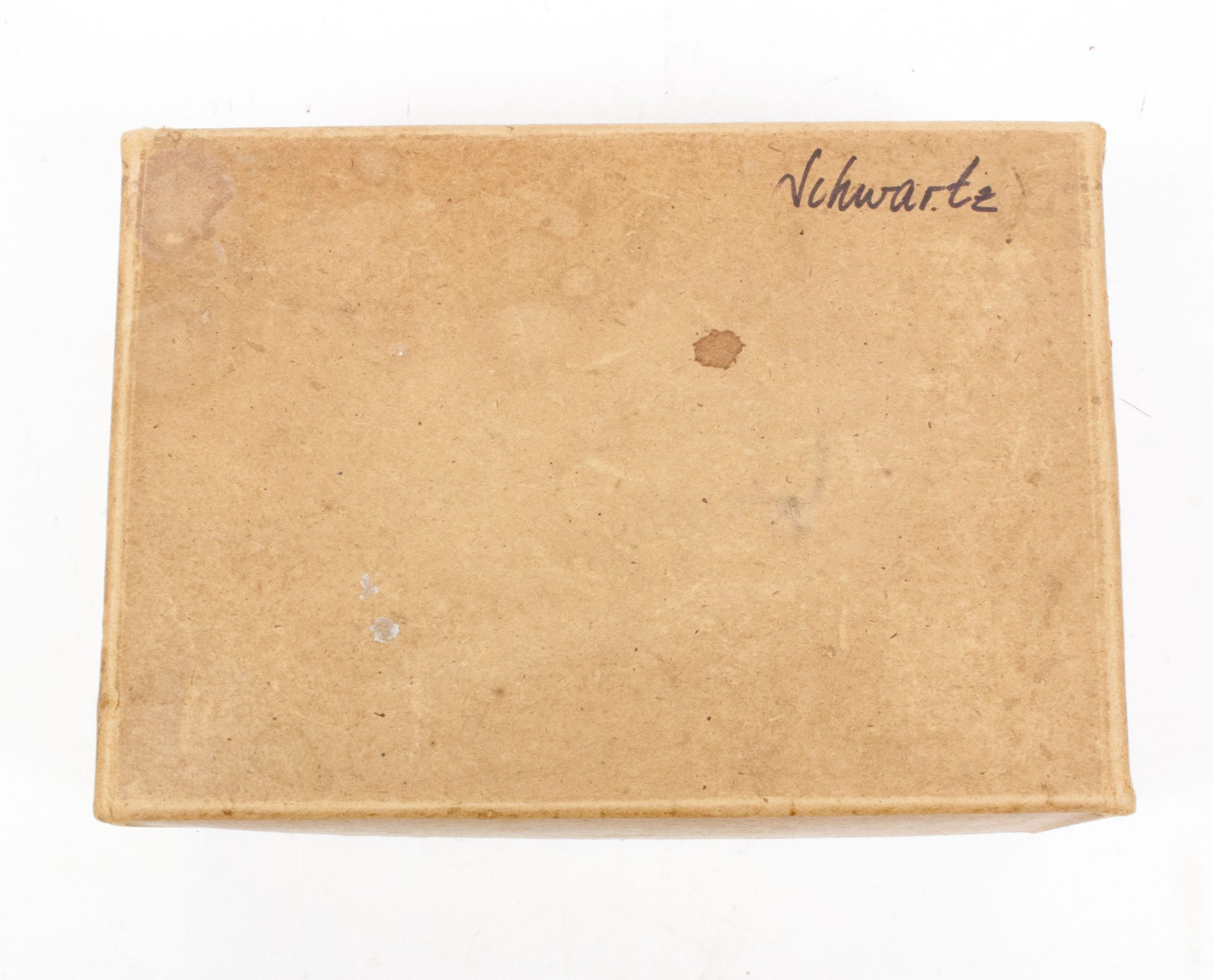 Soldaten Wirtschaftskasten "Mica" - stunning and complete - RARE - Image 104