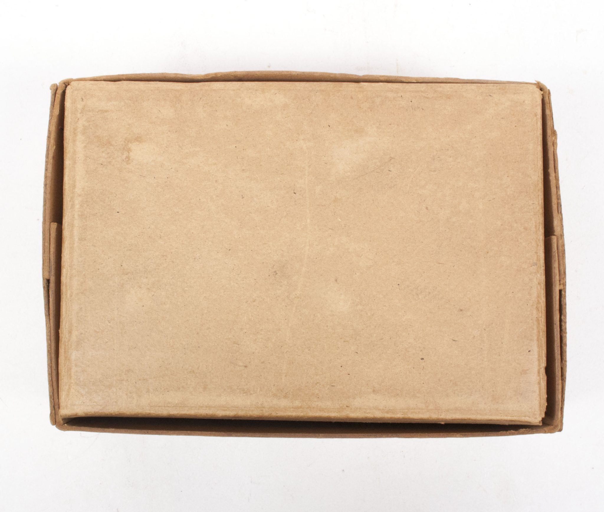 Soldaten Wirtschaftskasten "Mica" - stunning and complete - RARE - Image 107