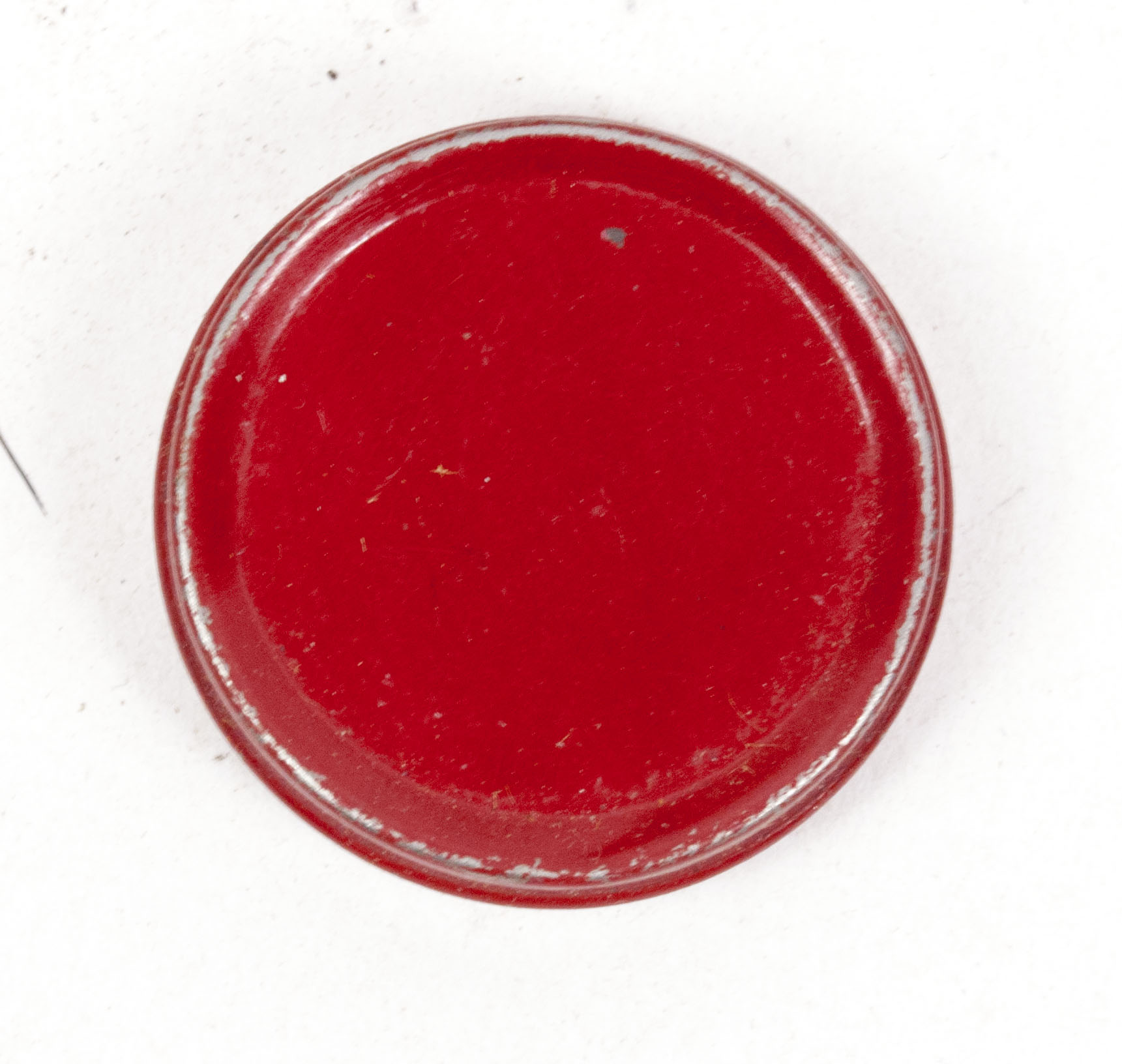 Soldaten Wirtschaftskasten "Mica" - stunning and complete - RARE - Image 21