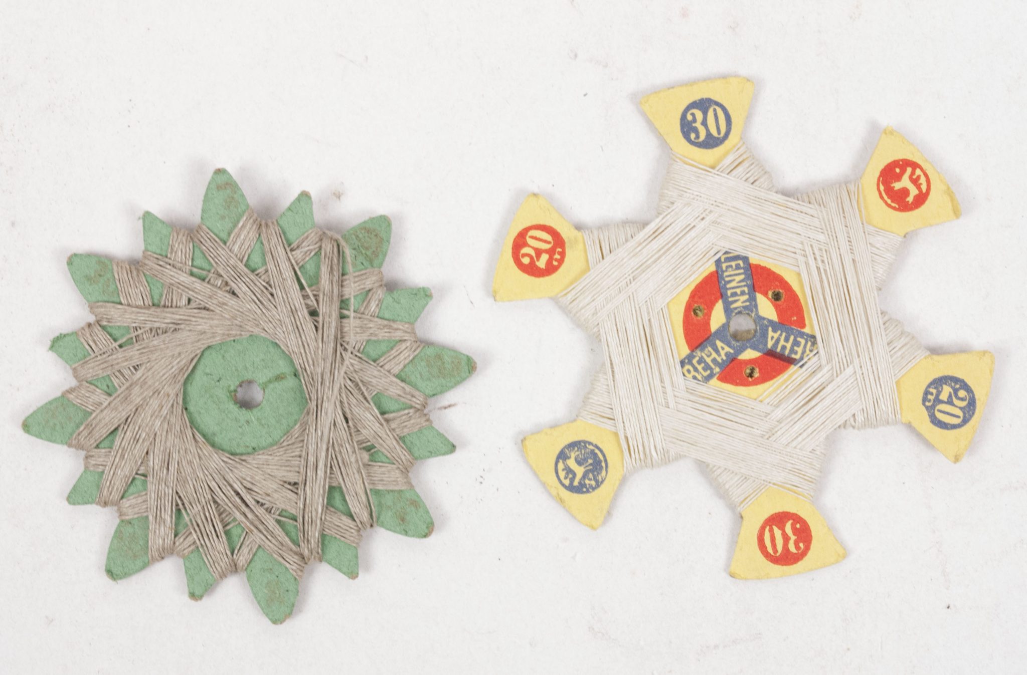 Soldaten Wirtschaftskasten "Mica" - stunning and complete - RARE - Image 22