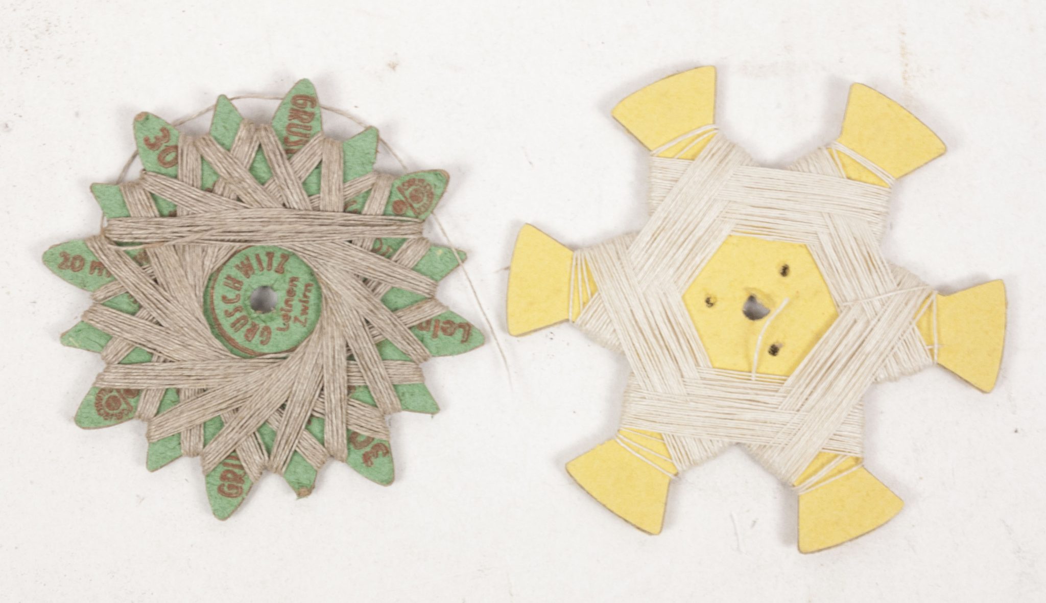 Soldaten Wirtschaftskasten "Mica" - stunning and complete - RARE - Image 23