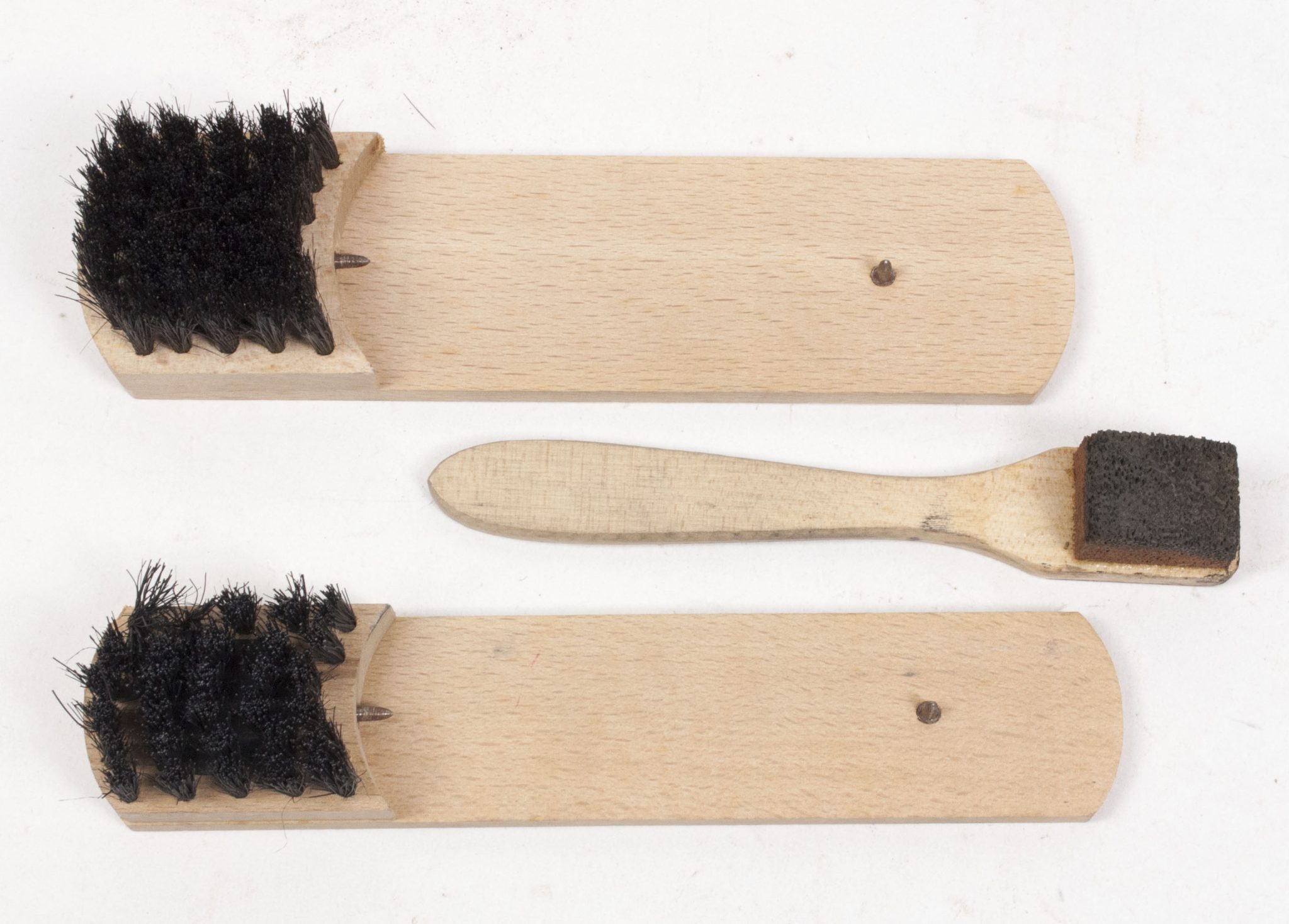 Soldaten Wirtschaftskasten "Mica" - stunning and complete - RARE - Image 24