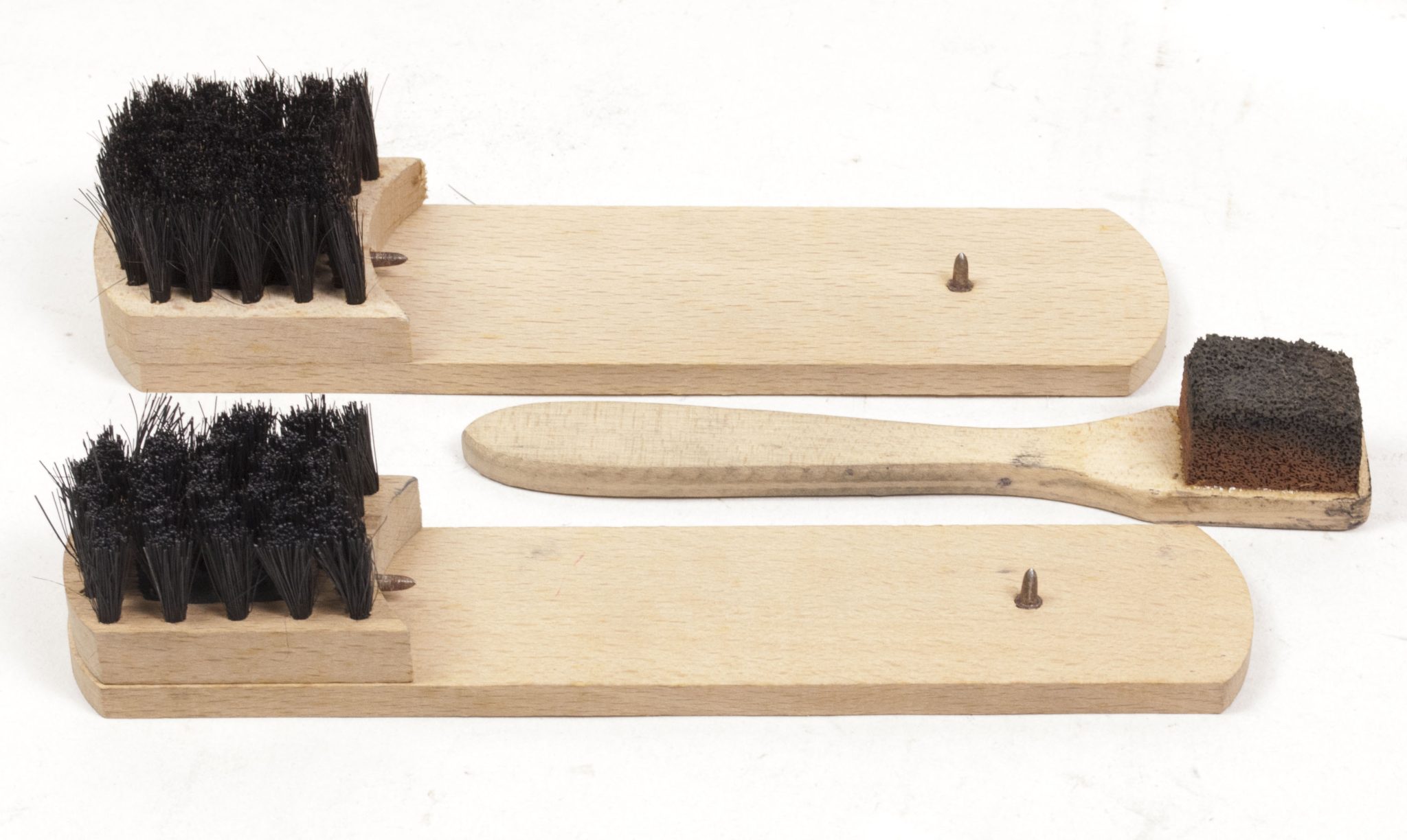 Soldaten Wirtschaftskasten "Mica" - stunning and complete - RARE - Image 25