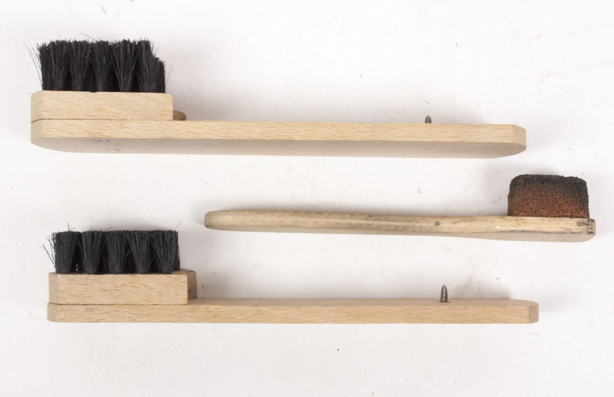 Soldaten Wirtschaftskasten "Mica" - stunning and complete - RARE - Image 26