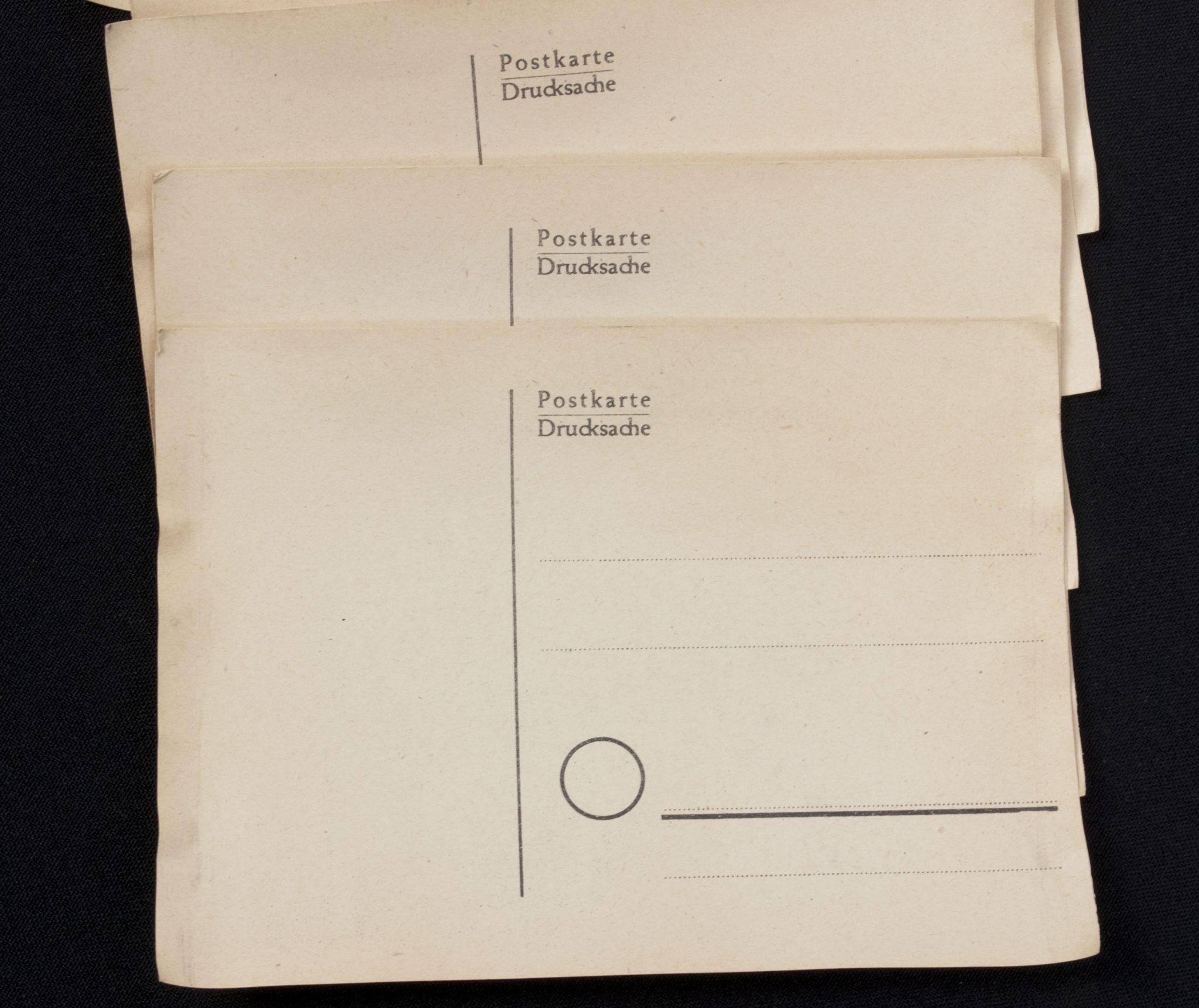 Soldaten Wirtschaftskasten "Mica" - stunning and complete - RARE - Image 34