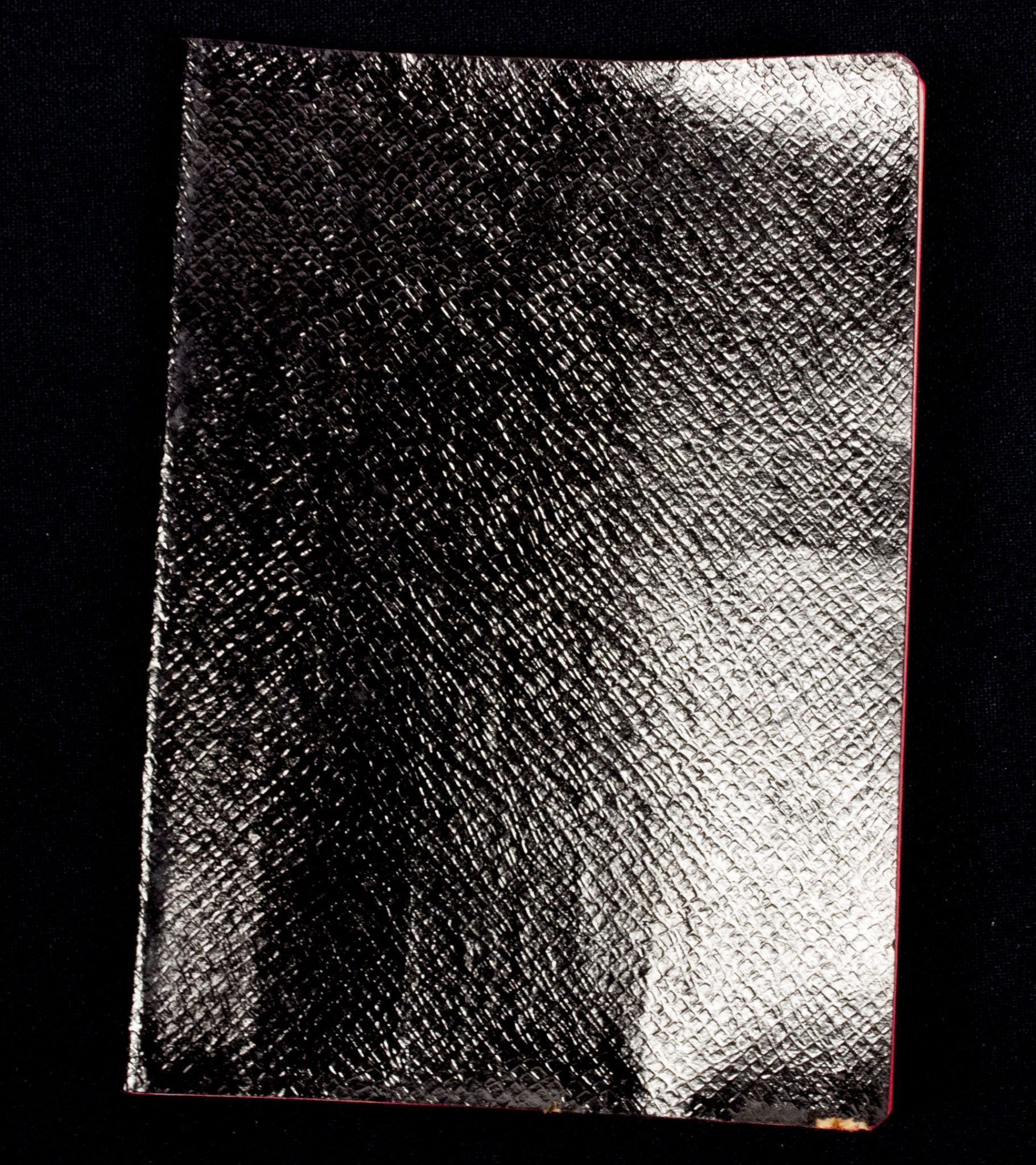 Soldaten Wirtschaftskasten "Mica" - stunning and complete - RARE - Image 35