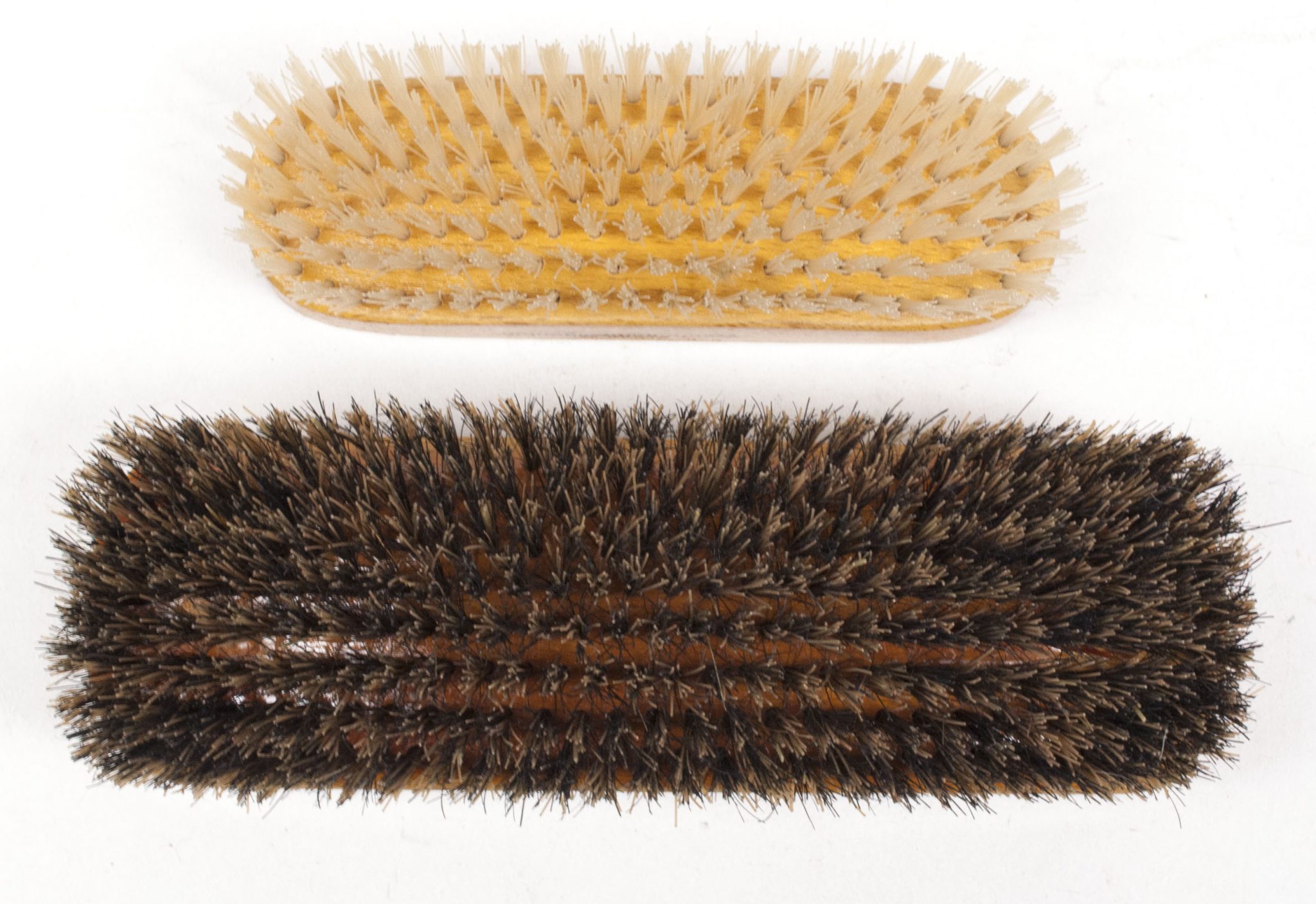 Soldaten Wirtschaftskasten "Mica" - stunning and complete - RARE - Image 4